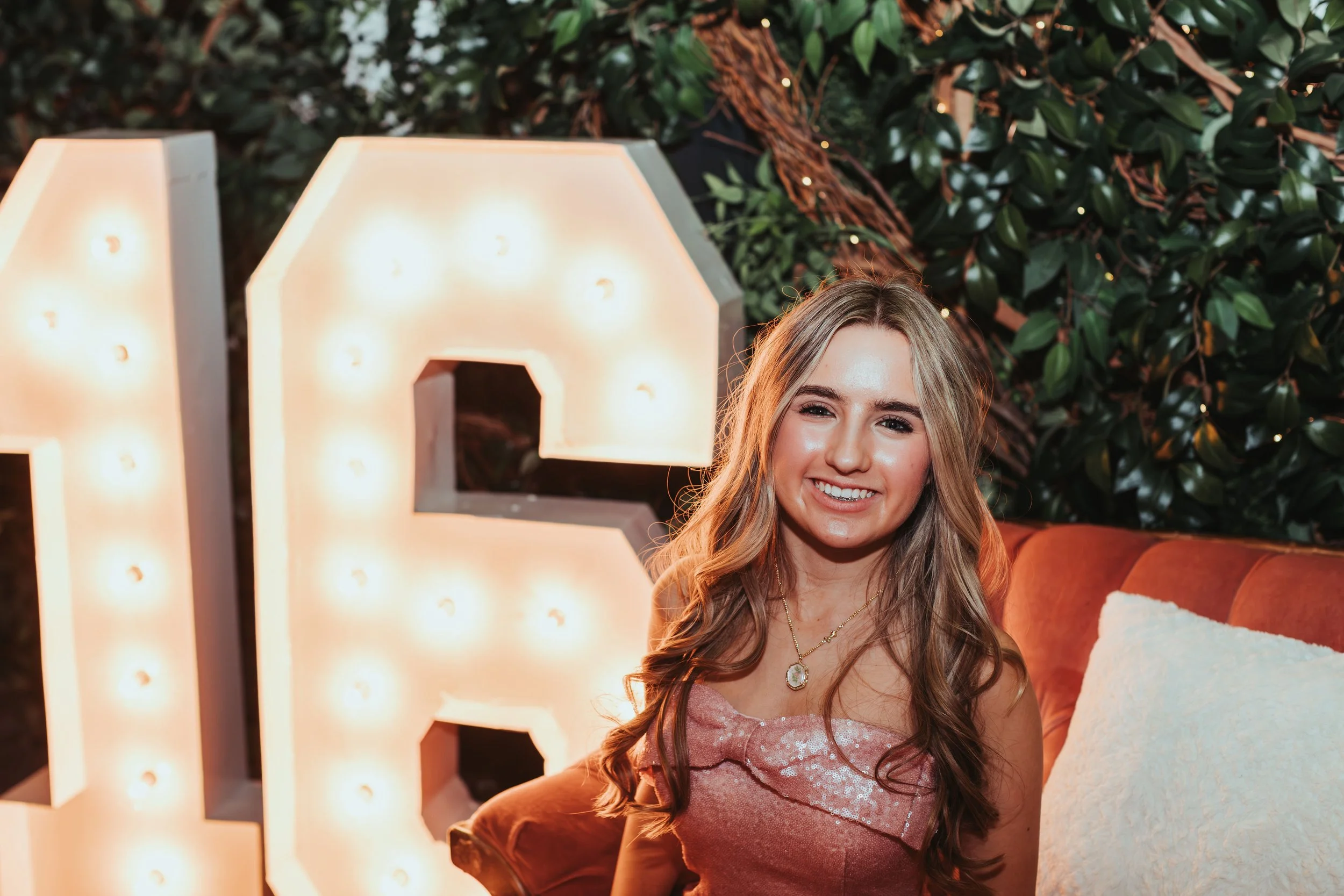 2025_12_05_SweetSixteen-101.jpg