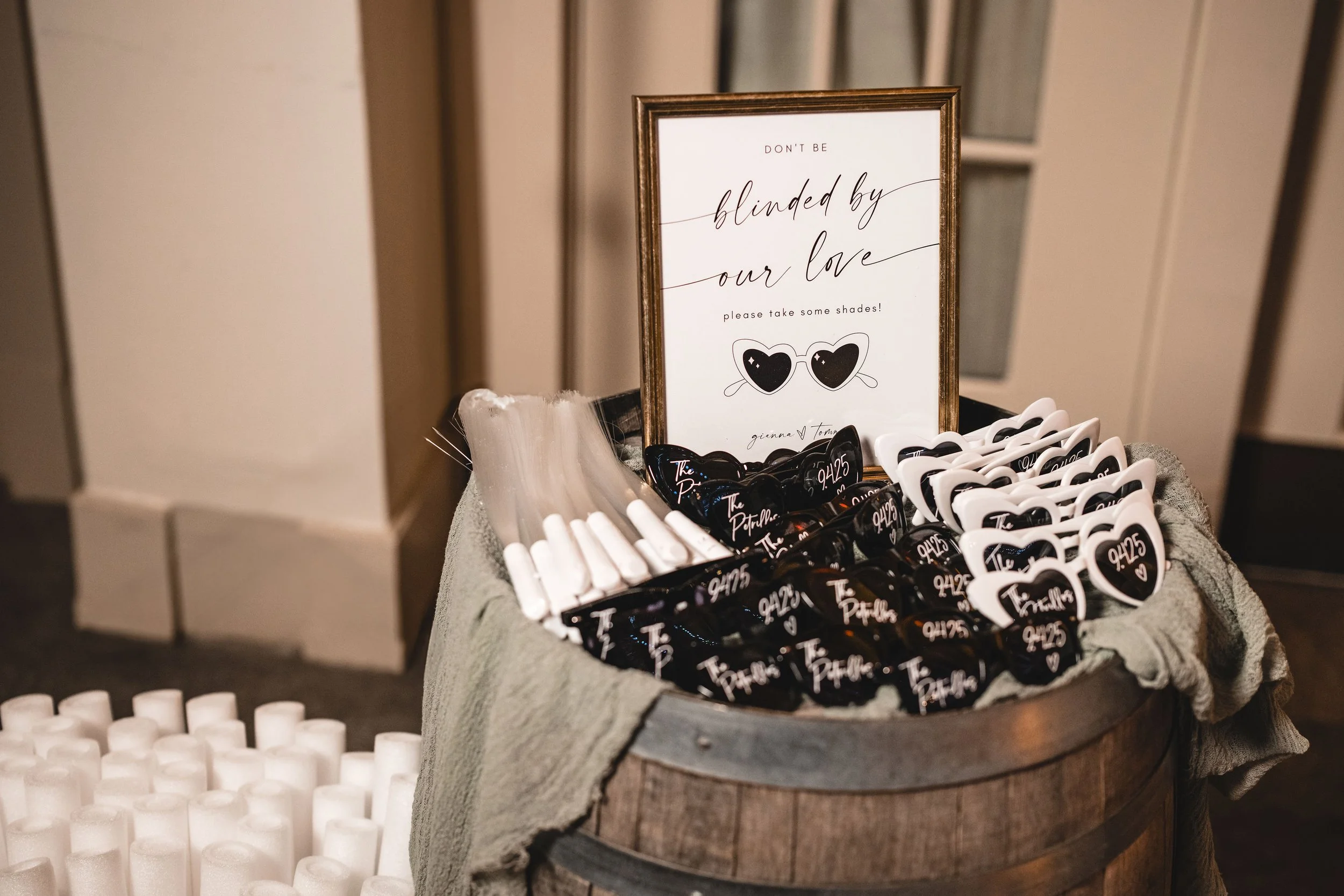 Gianna-Tommy_Wedding-0521.jpg
