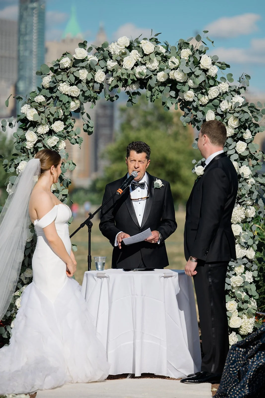Kaci and Casey Wedding-714.jpg