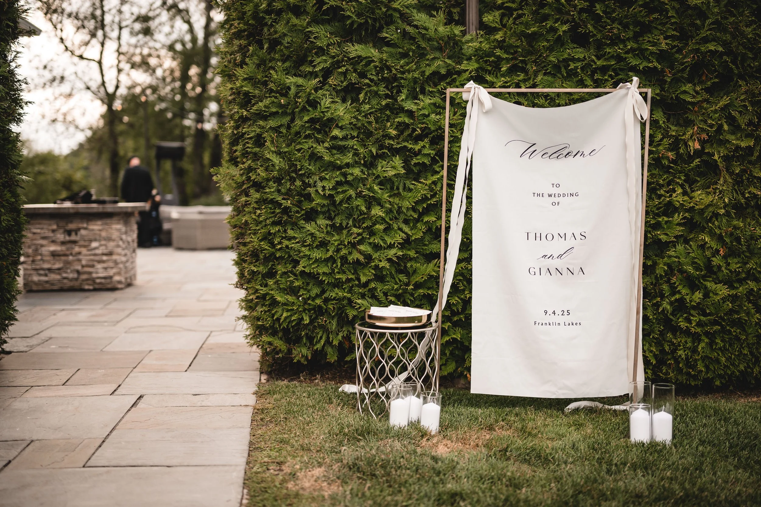 Gianna-Tommy_Wedding-0362.jpg