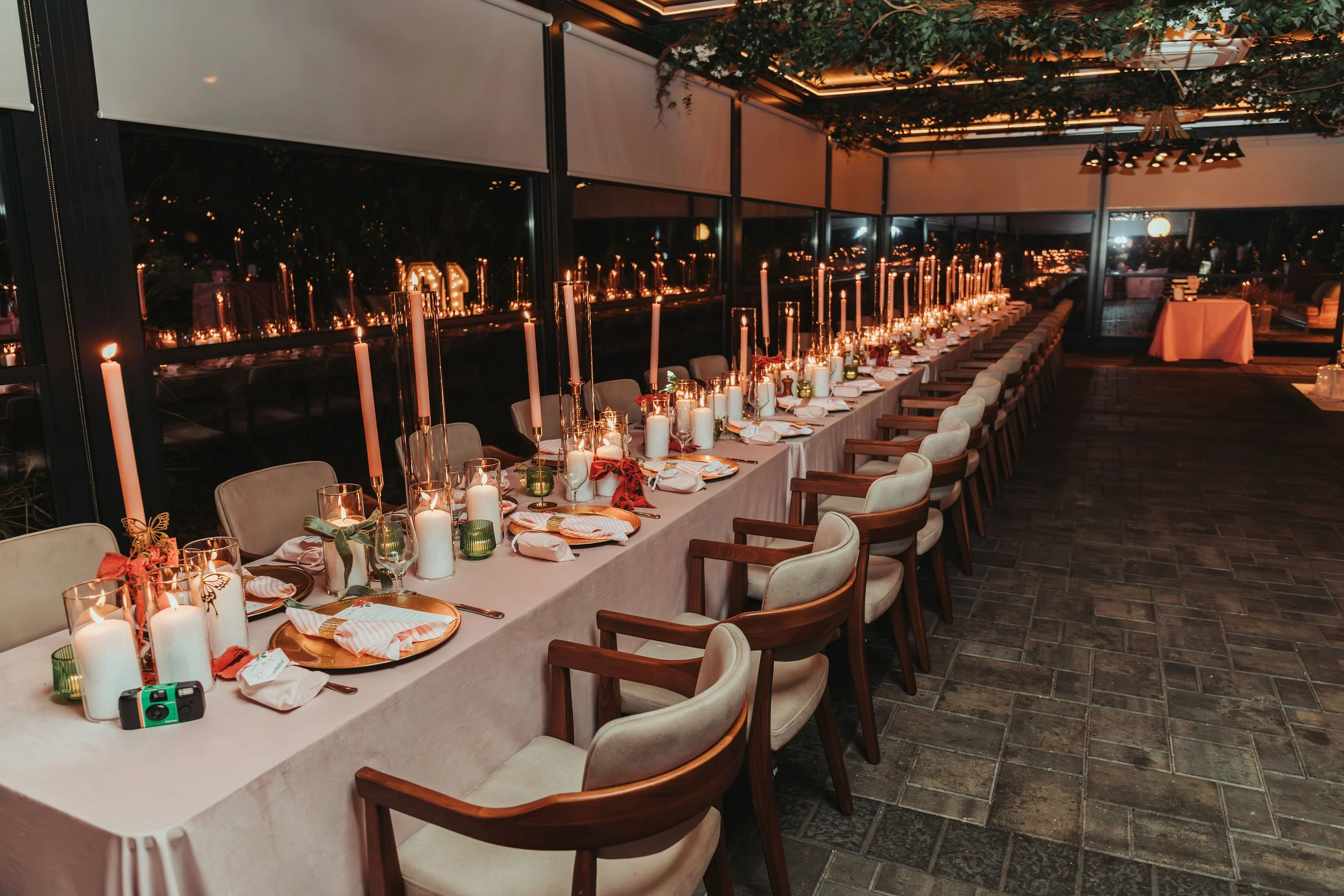 2025_12_05_SweetSixteen-73.jpg