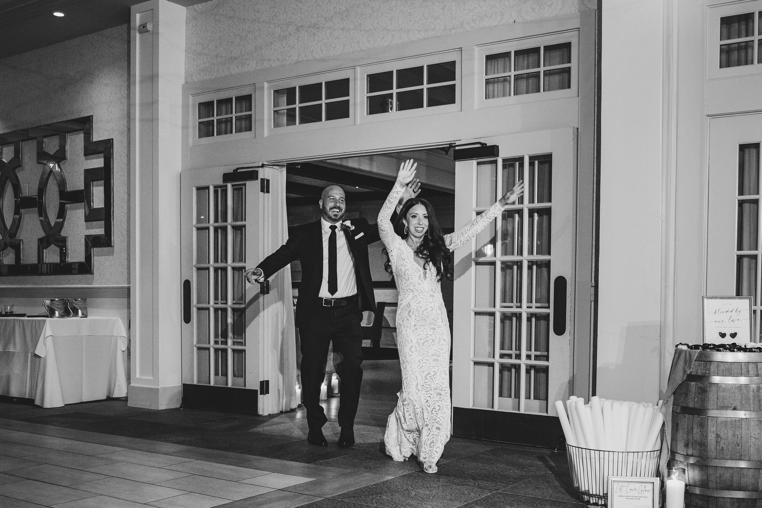 Gianna-Tommy_Wedding-0596--BW.jpg