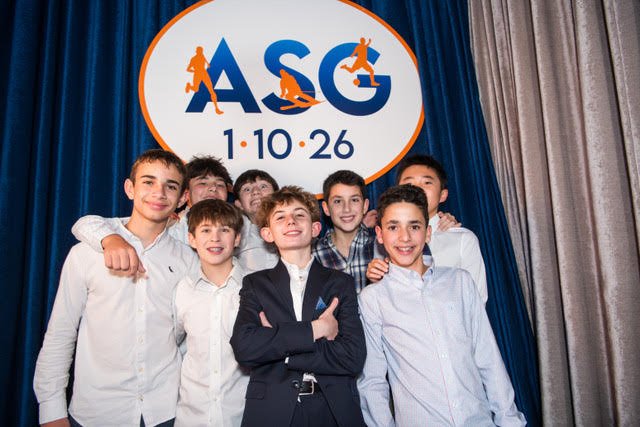asher12.jpg