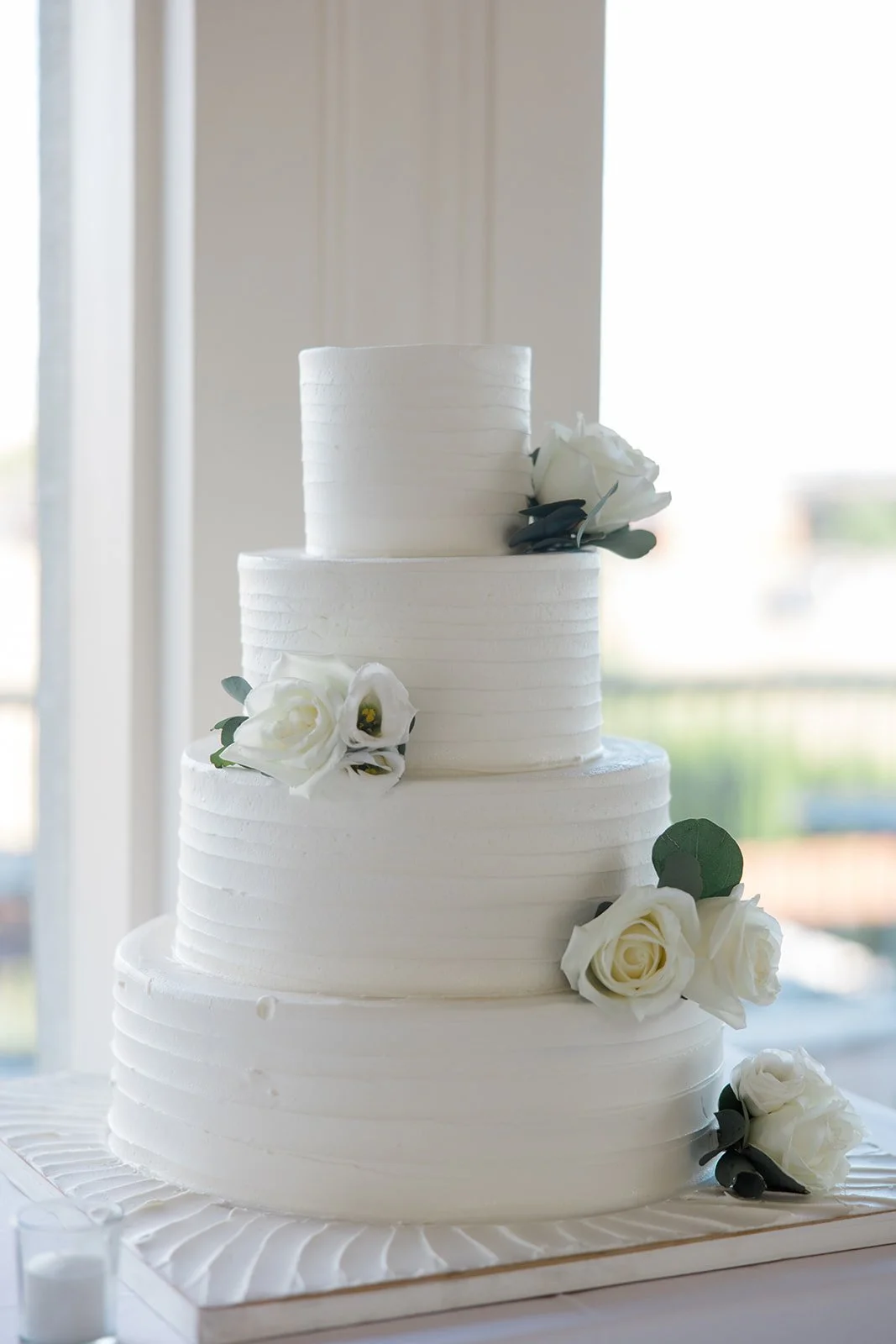 Kaci and Casey Wedding-1163.jpg