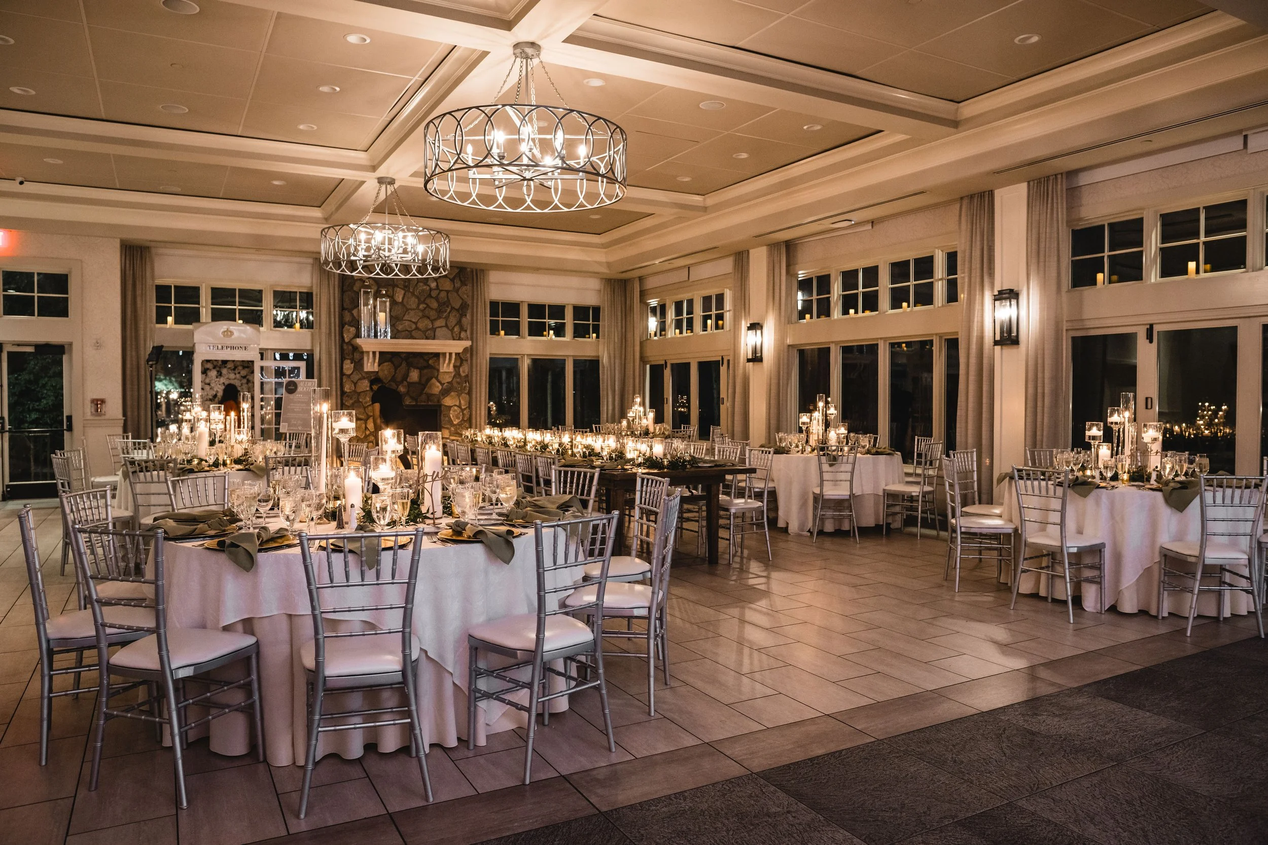 Gianna-Tommy_Wedding-0514.jpg