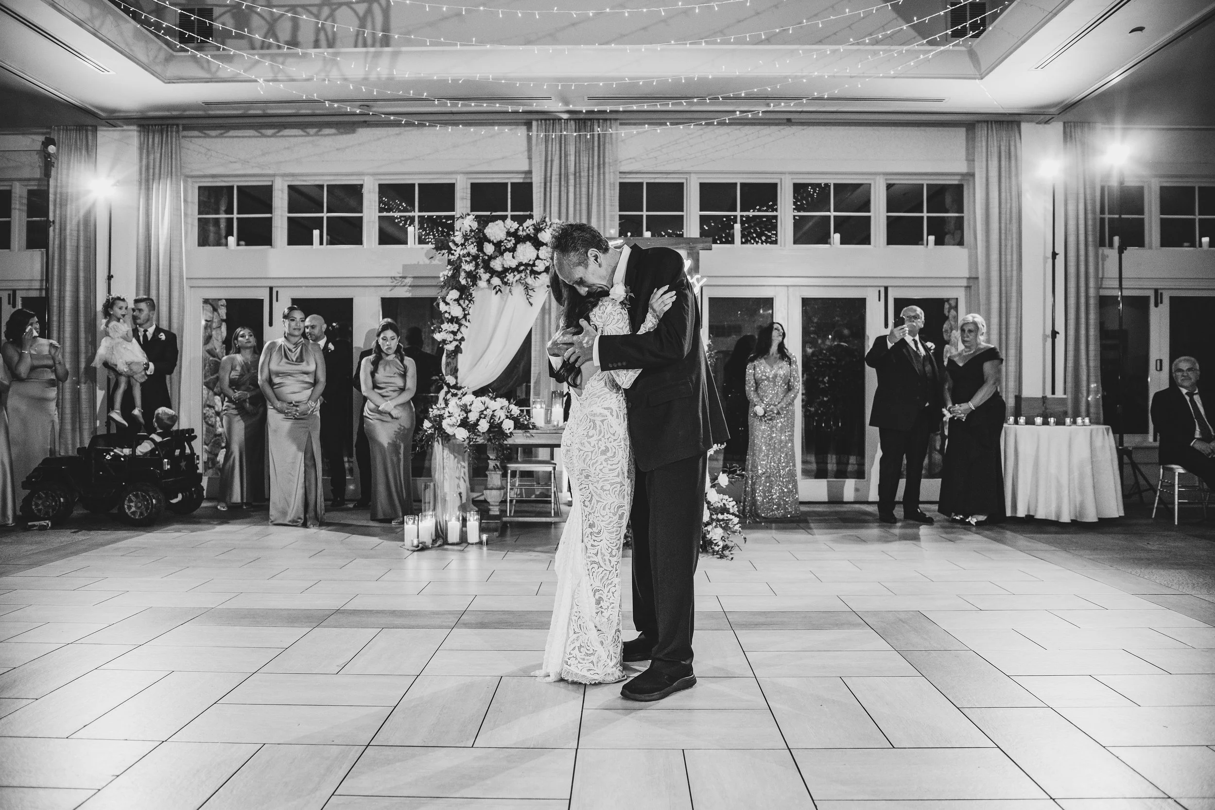 Gianna-Tommy_Wedding-0621--BW.jpg