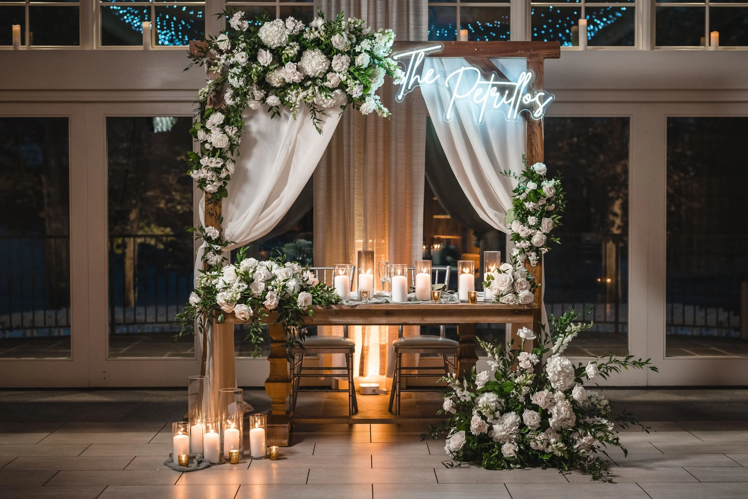 Gianna-Tommy_Wedding-0494.jpg