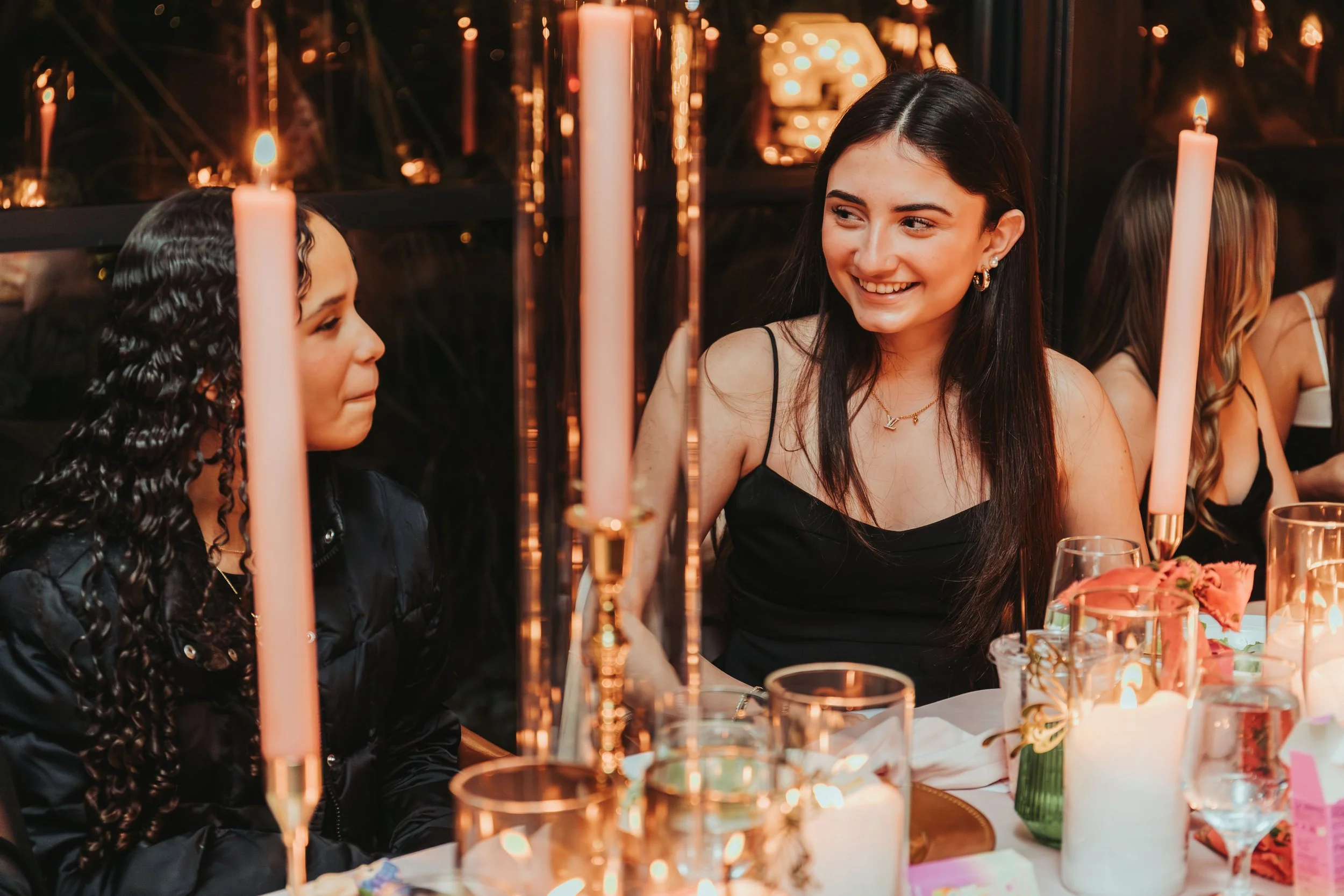 2025_12_05_SweetSixteen-183.jpg