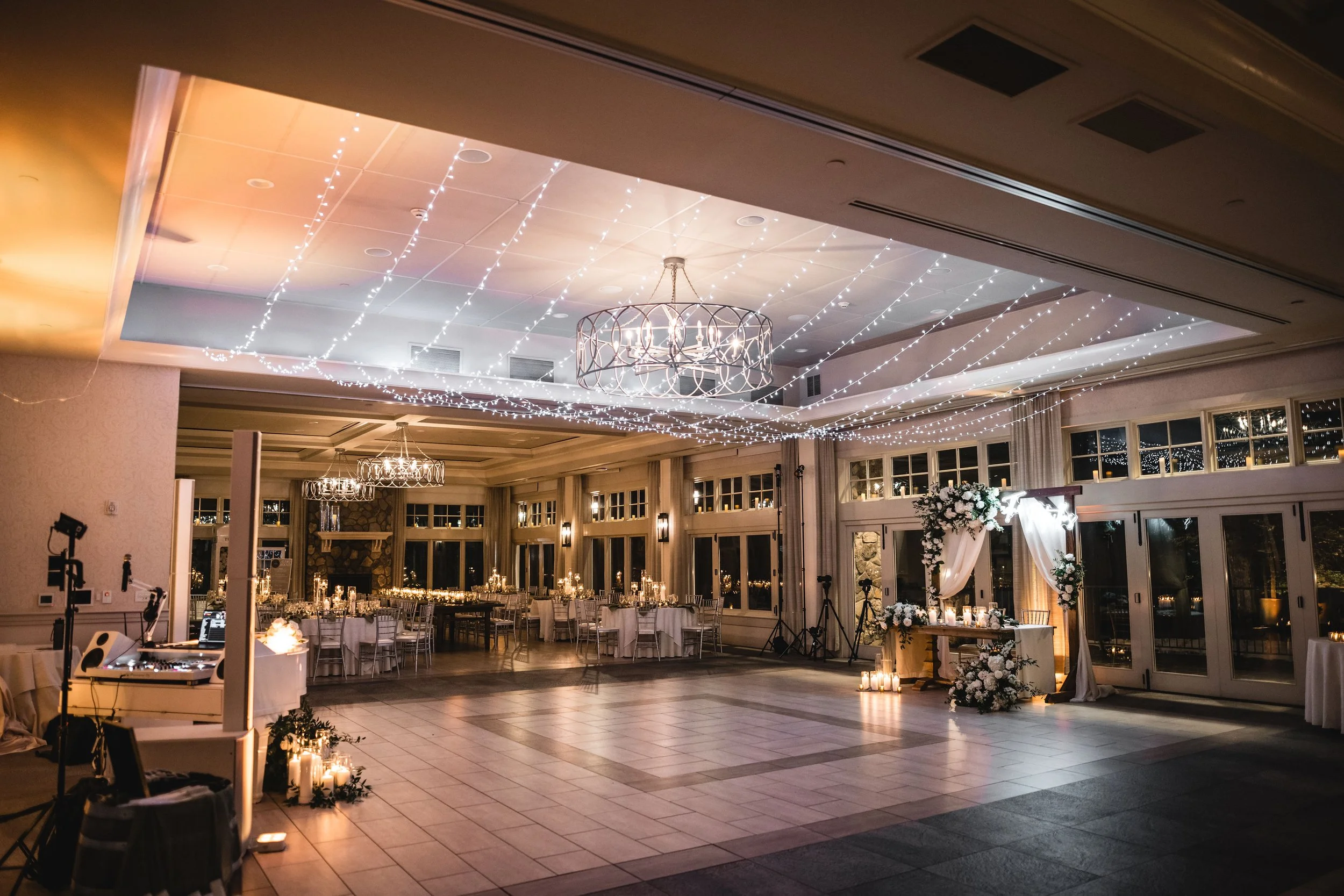 Gianna-Tommy_Wedding-0493.jpg