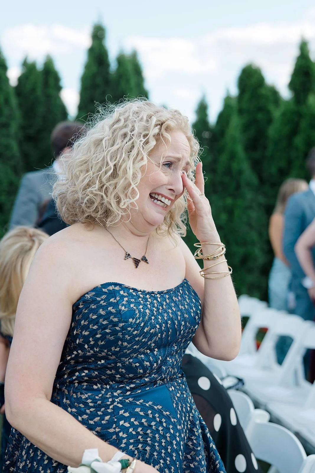 Kaci and Casey Wedding-685.jpg