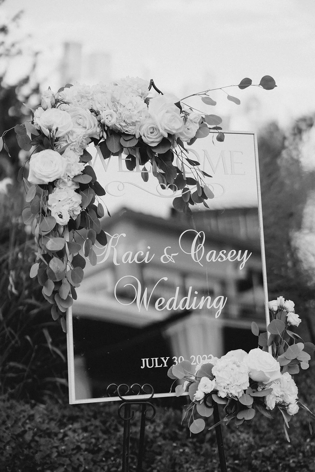 Kaci and Casey Wedding-643-2.jpg