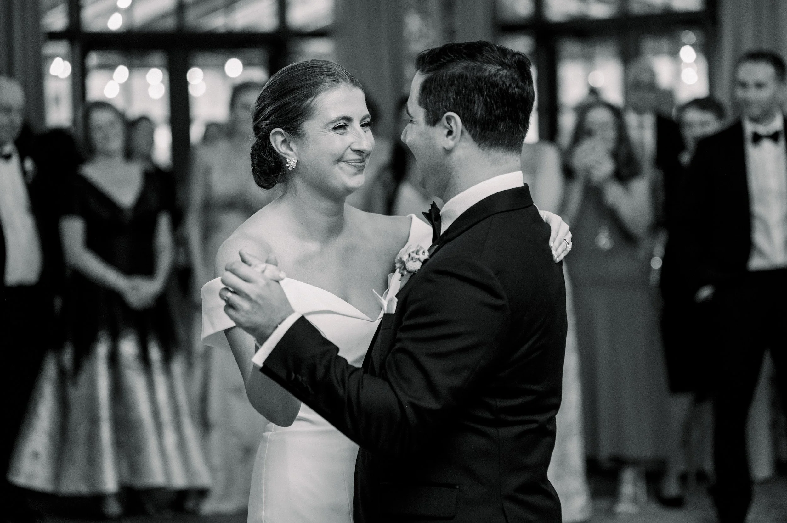 Anne-Molnar-Photography-G&N-Fiddlers-Elbow-Feature-204-7647.jpg