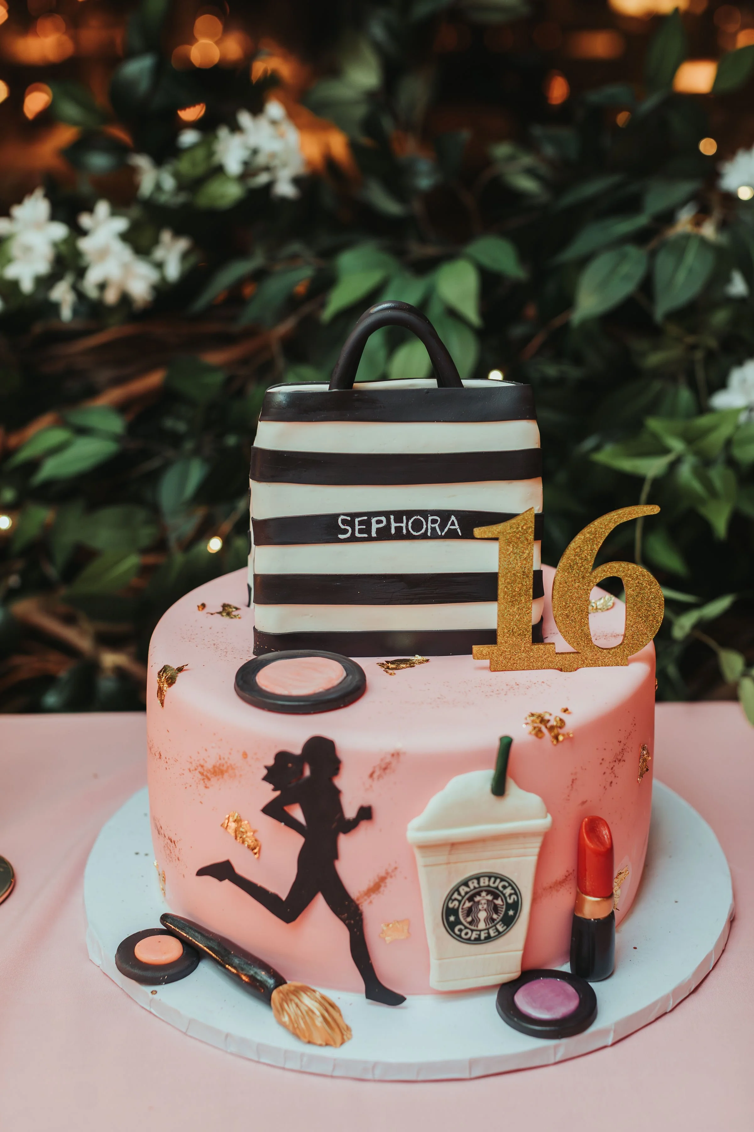 2025_12_05_SweetSixteen-54.jpg
