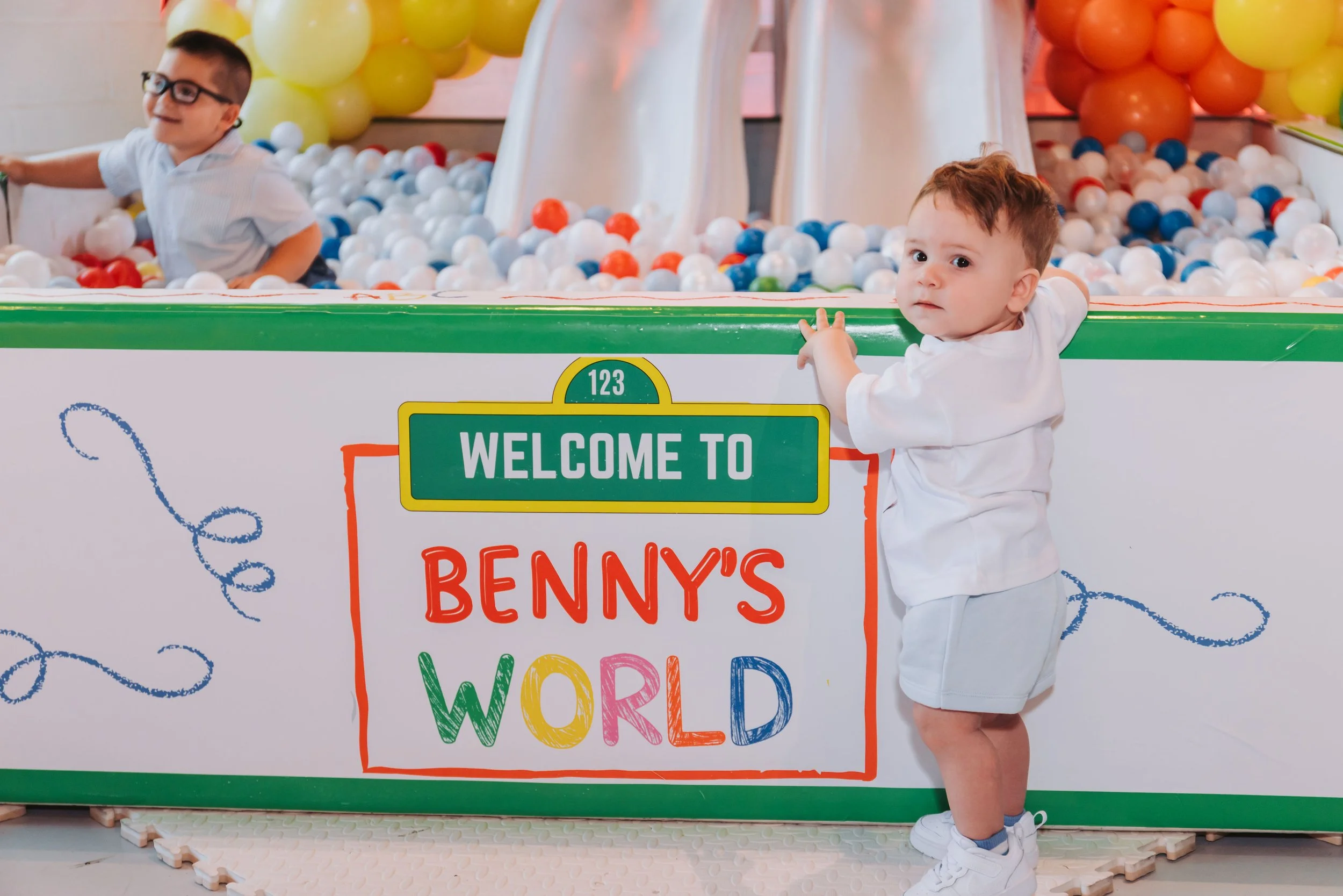 2026_06_13_BennyBday-90.jpg