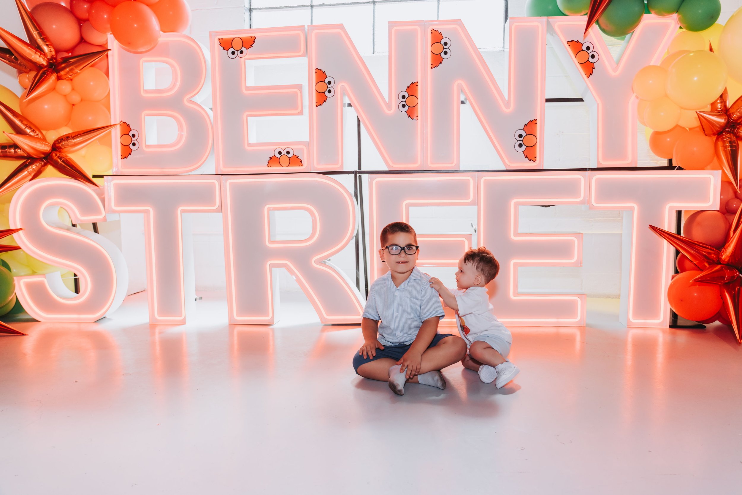 2026_06_13_BennyBday-217.jpg