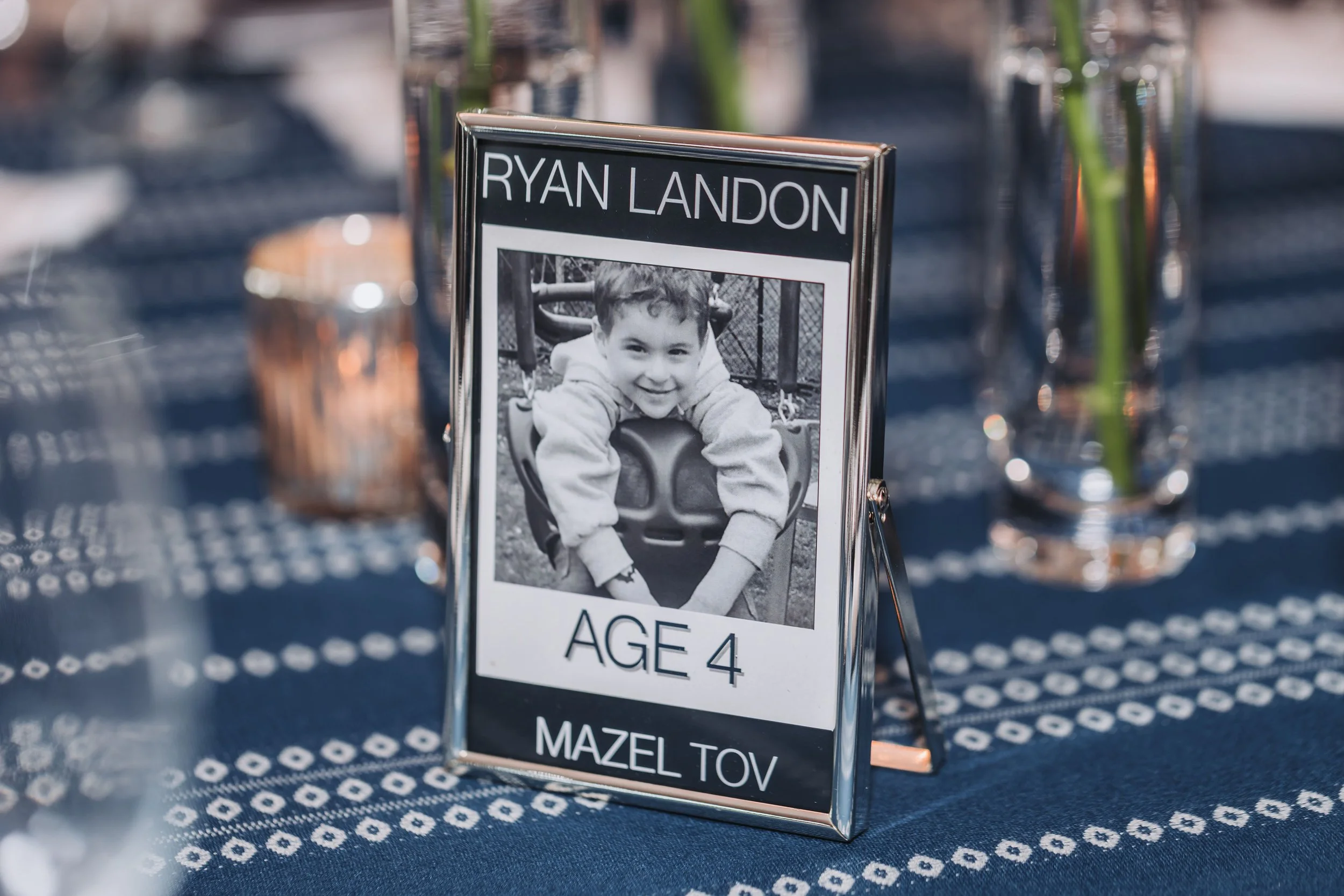 2026_06_06_RyansBarMitzvah-34.jpg