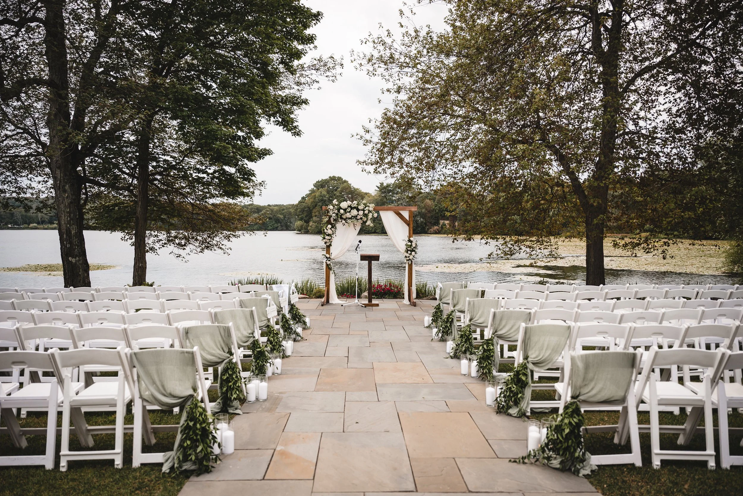 Gianna-Tommy_Wedding-0365_Ss8.jpg