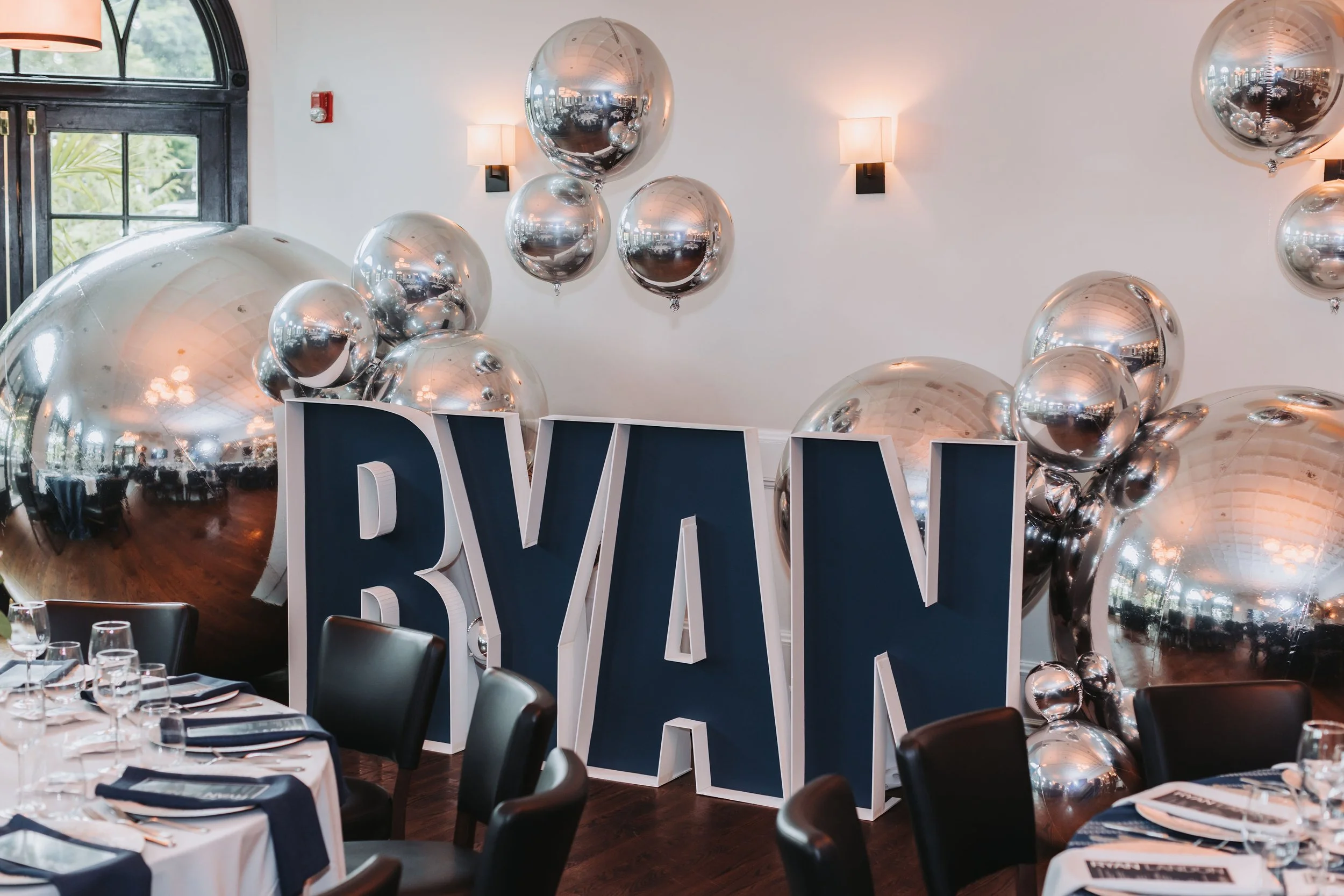 2026_06_06_RyansBarMitzvah-16.jpg