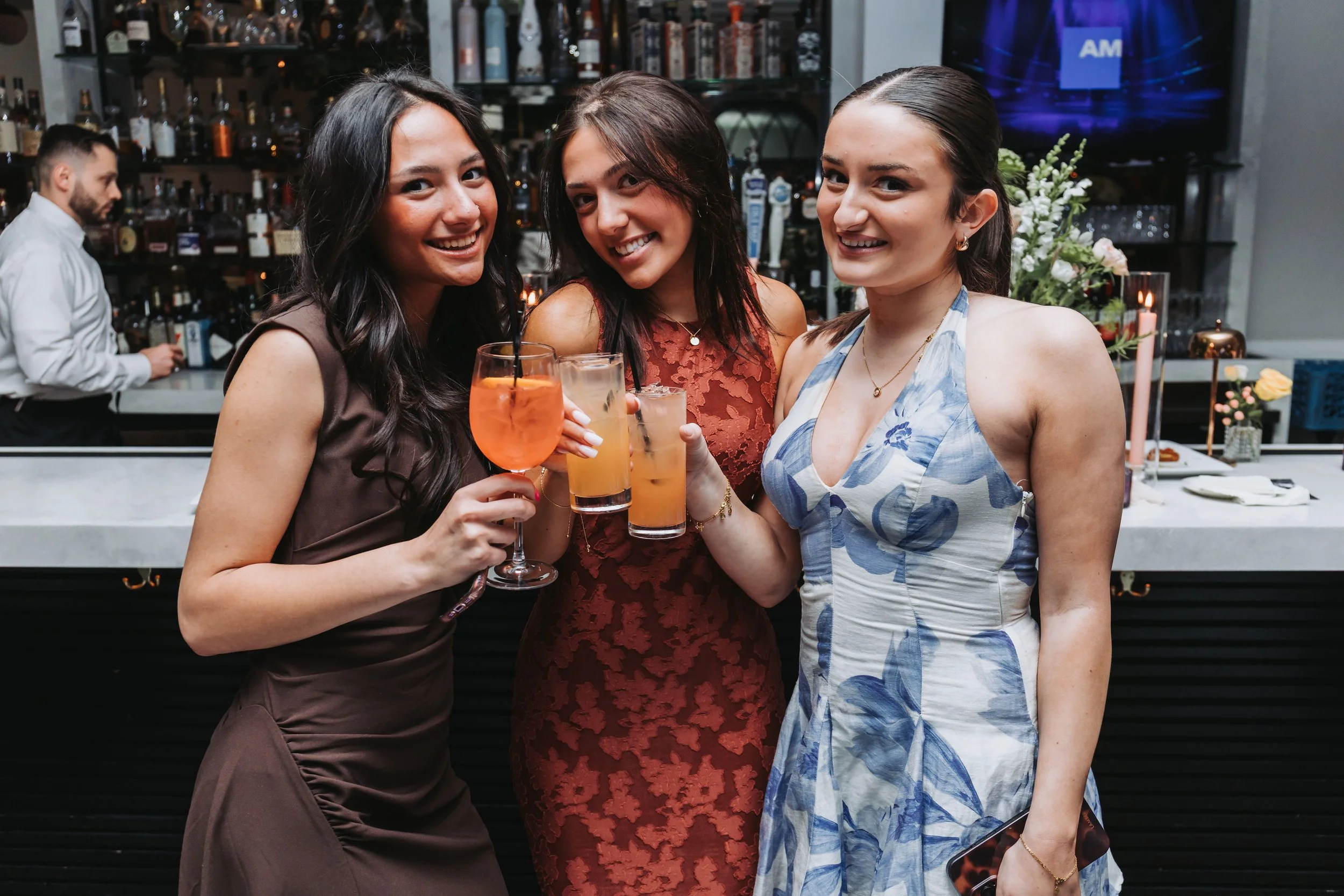 2026_05_02_VickysBday-201.jpg