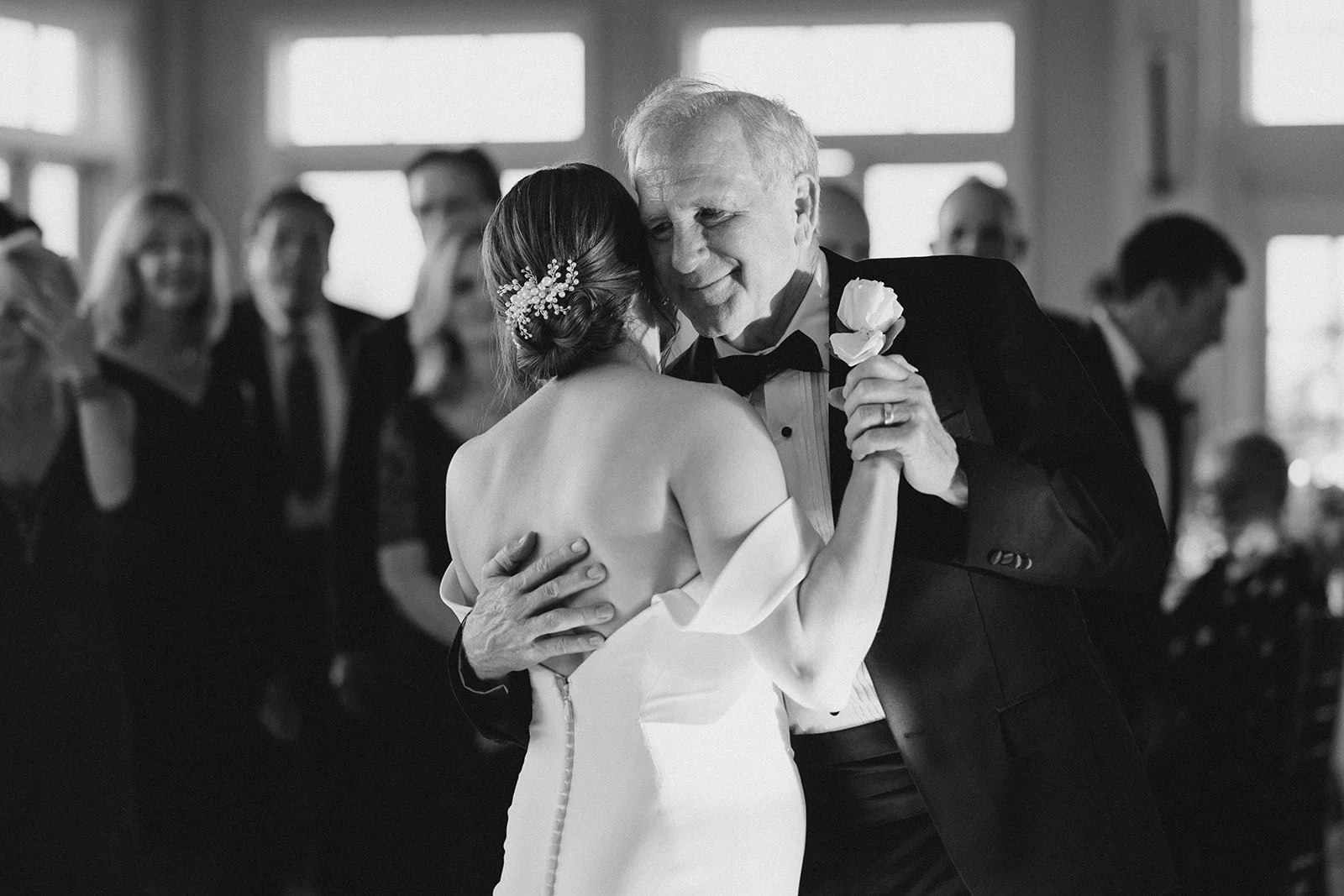 Kaci and Casey Wedding-1284-2.jpg