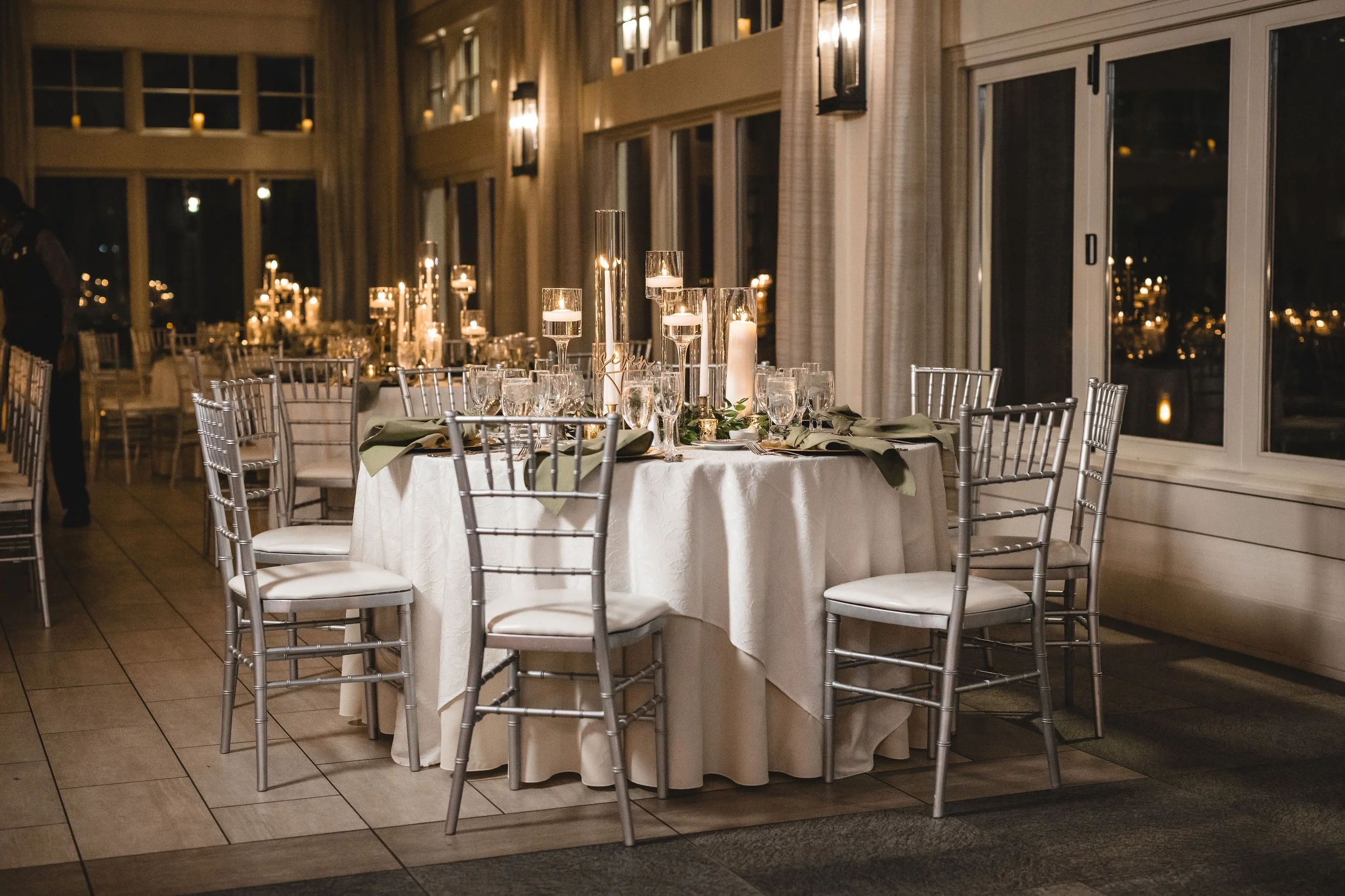 Gianna-Tommy_Wedding-0513.jpg