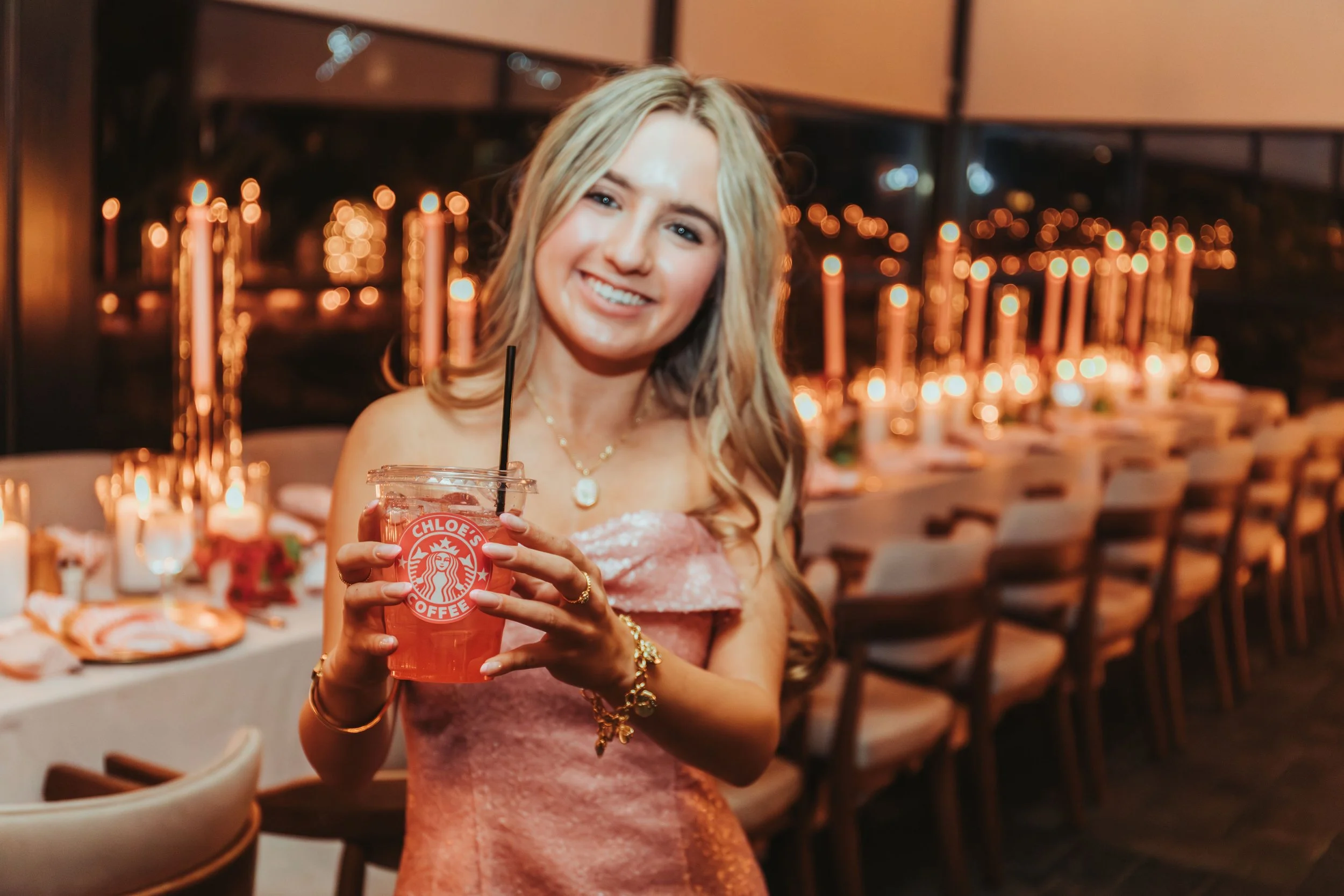 2025_12_05_SweetSixteen-123.jpg