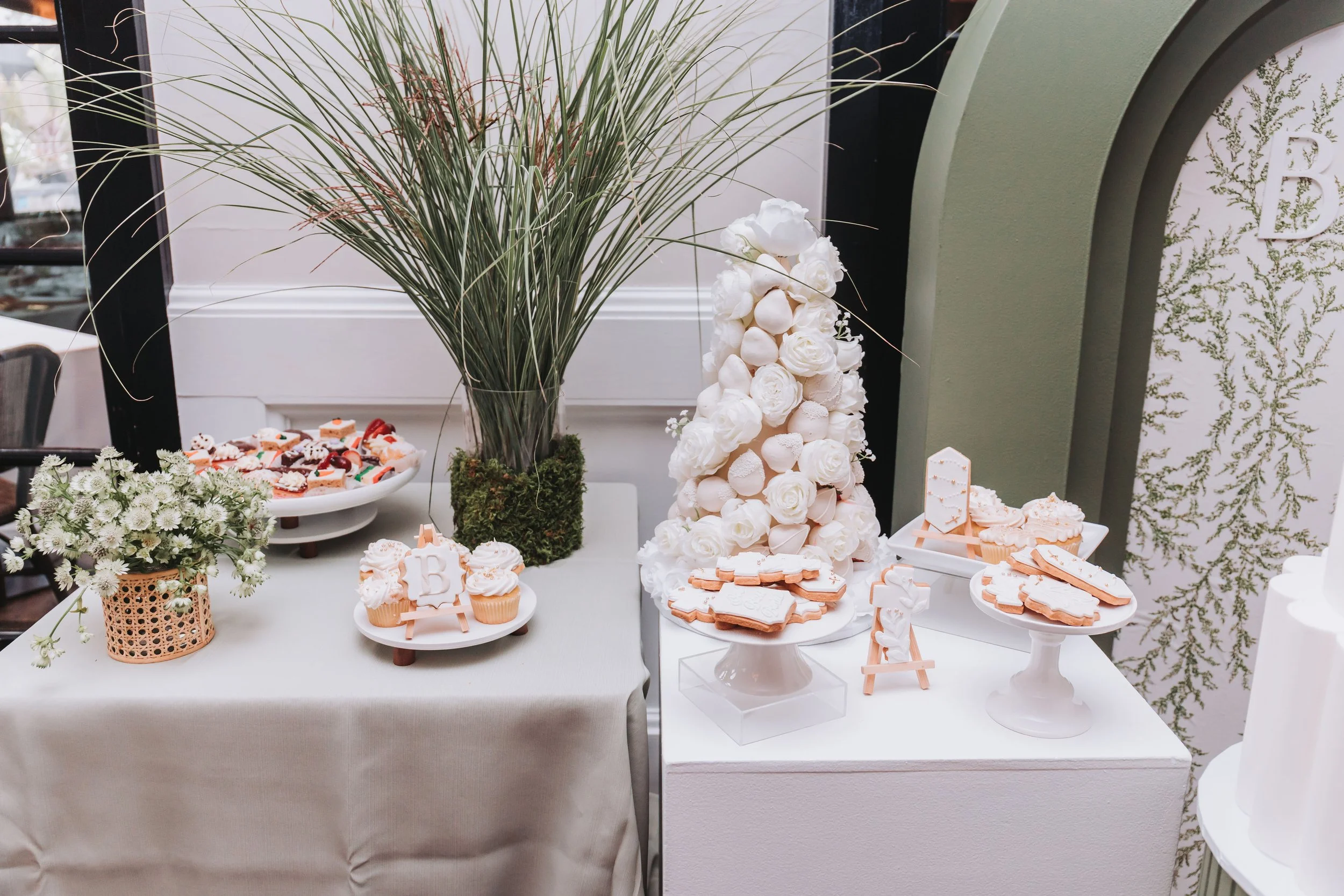 2025_10_25_Christening-50.jpg