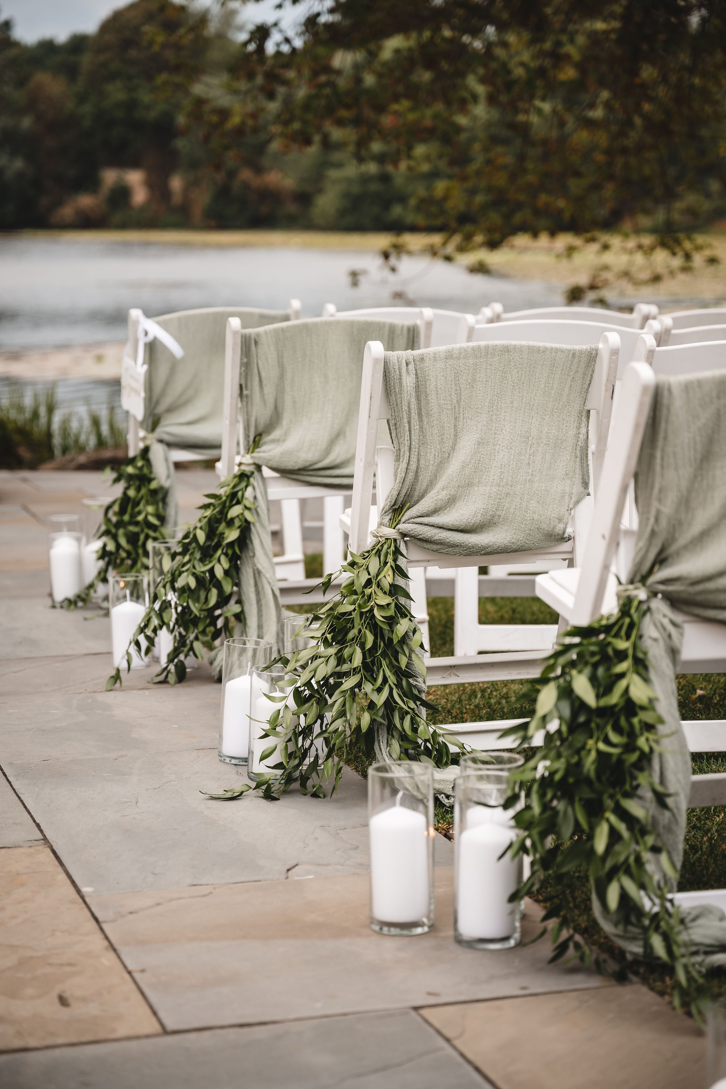 Gianna-Tommy_Wedding-0371.jpg