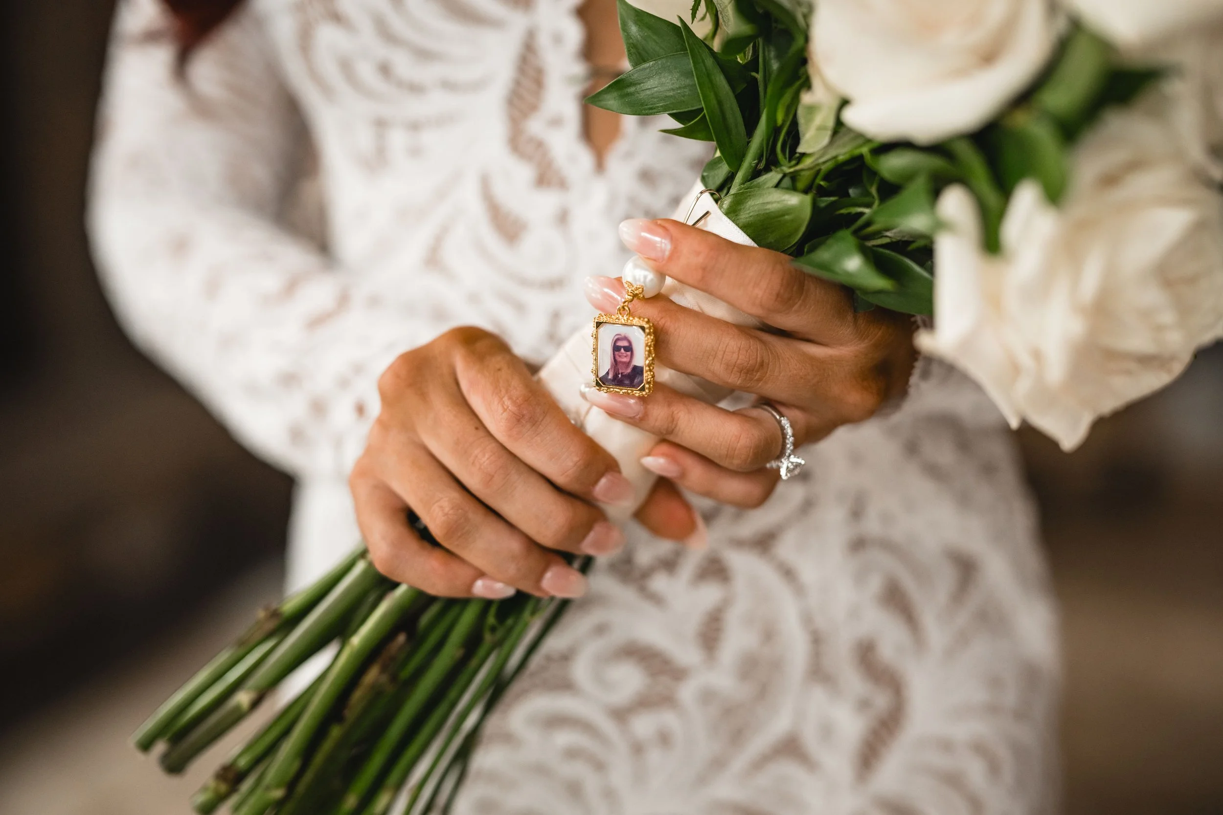 Gianna-Tommy_Wedding-0080.jpg