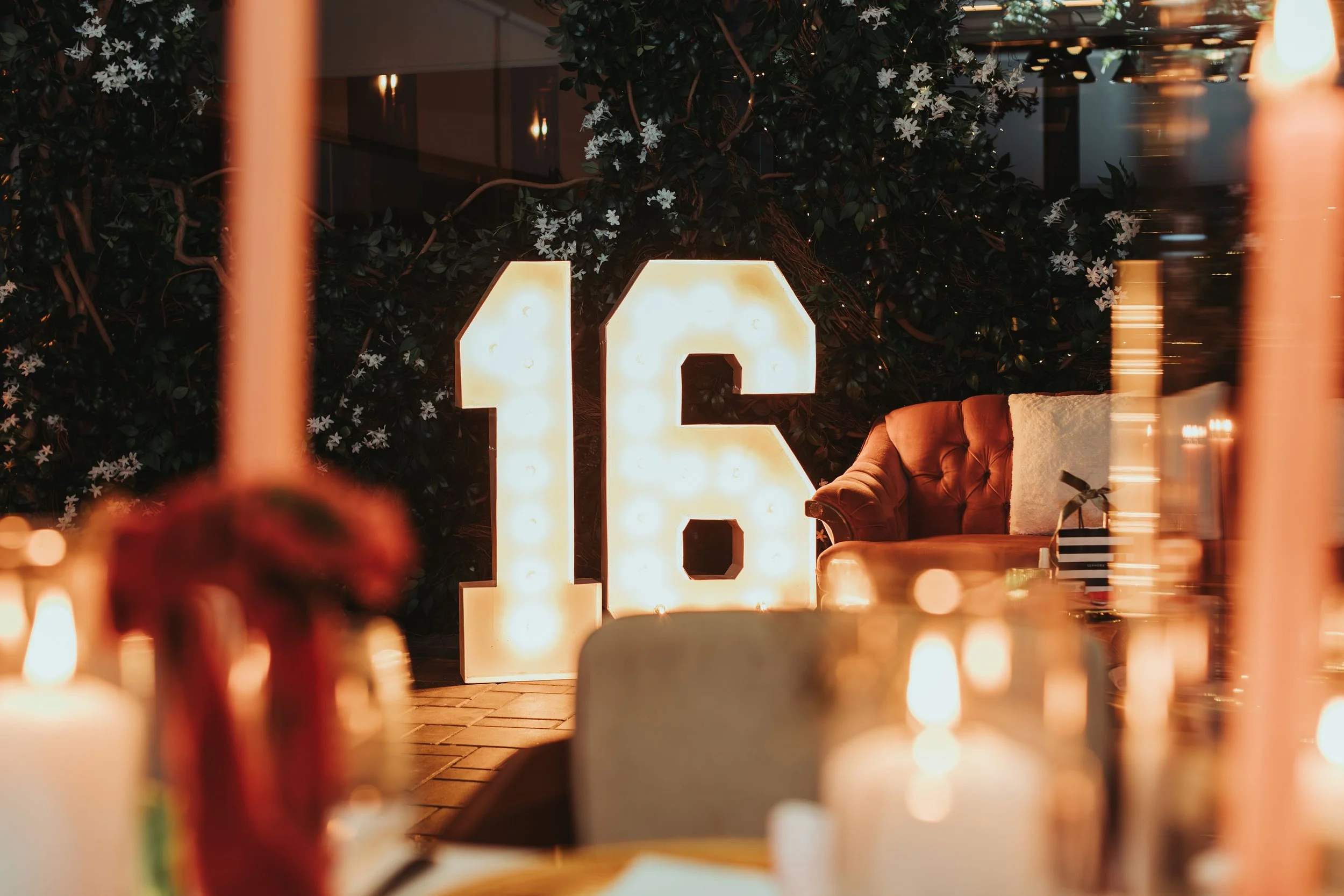 2025_12_05_SweetSixteen-66.jpg