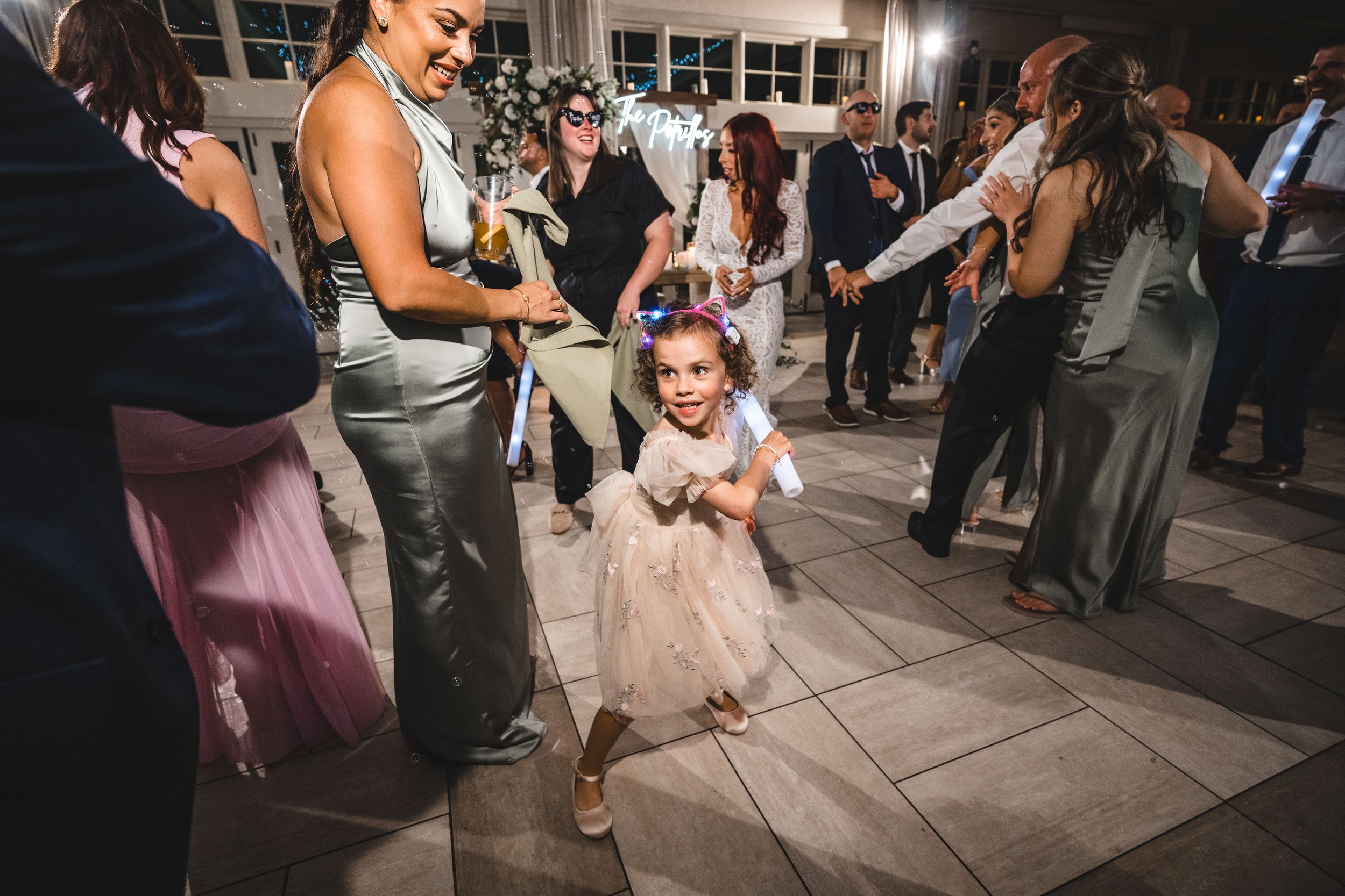 Gianna-Tommy_Wedding-0833.jpg