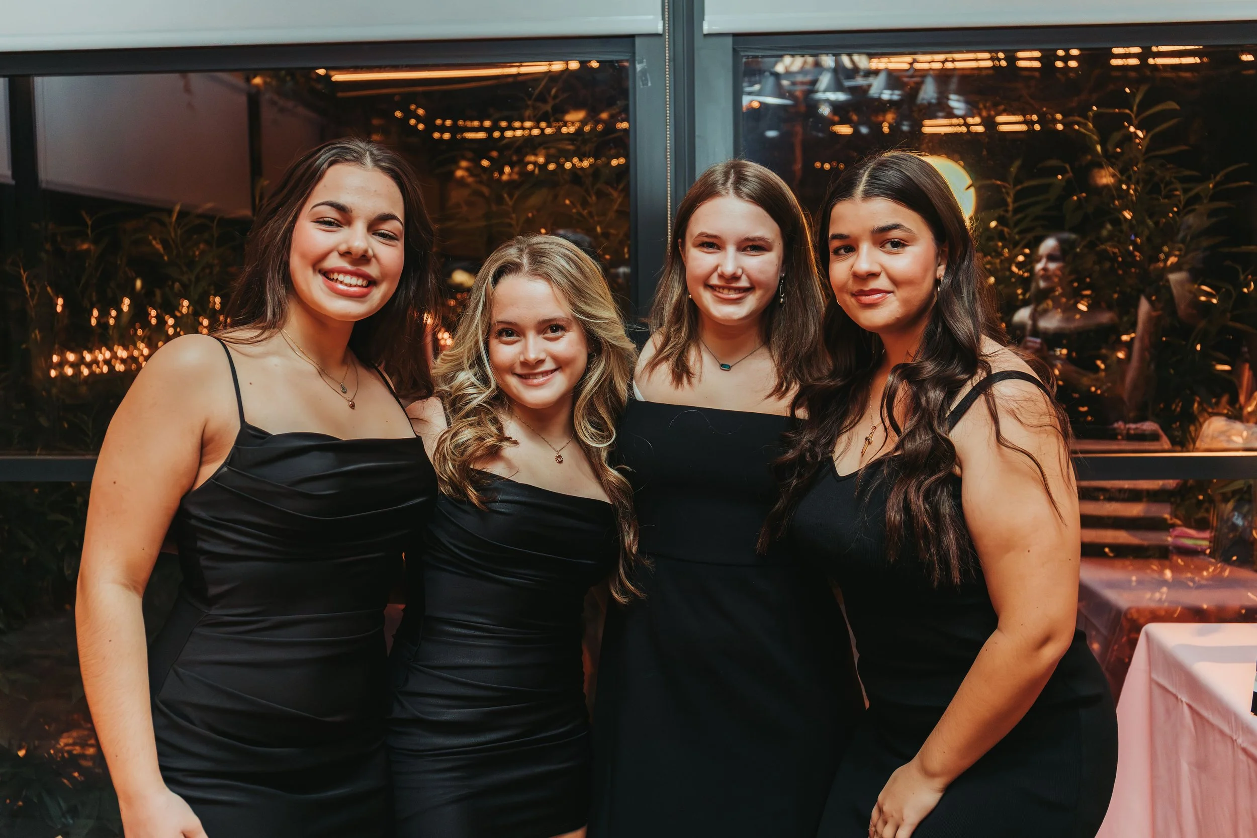 2025_12_05_SweetSixteen-140.jpg