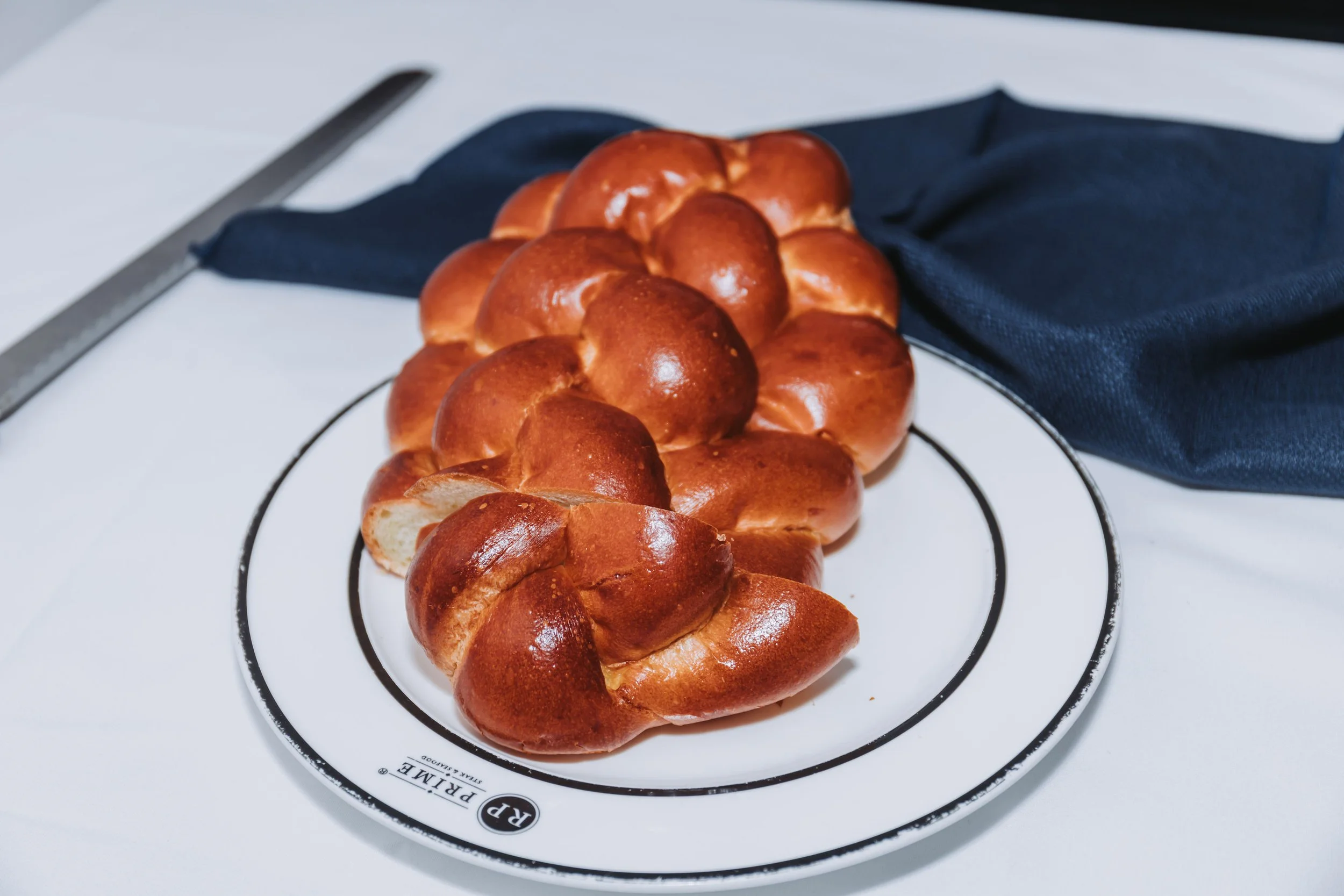 2026_06_06_RyansBarMitzvah-141.jpg