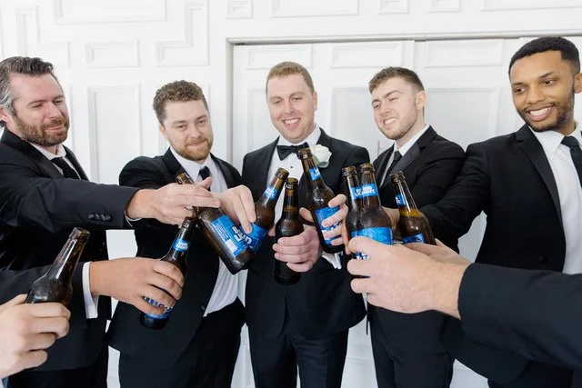Kaci and Casey Wedding-199.jpeg