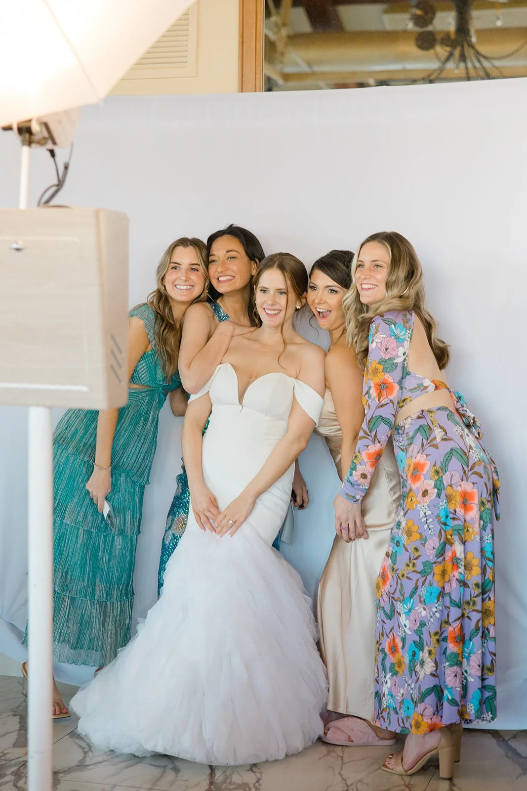 Kaci and Casey Wedding-1337.jpg