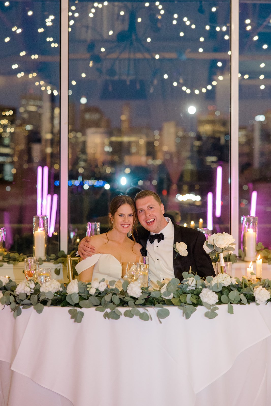 Kaci and Casey Wedding-1414.jpg