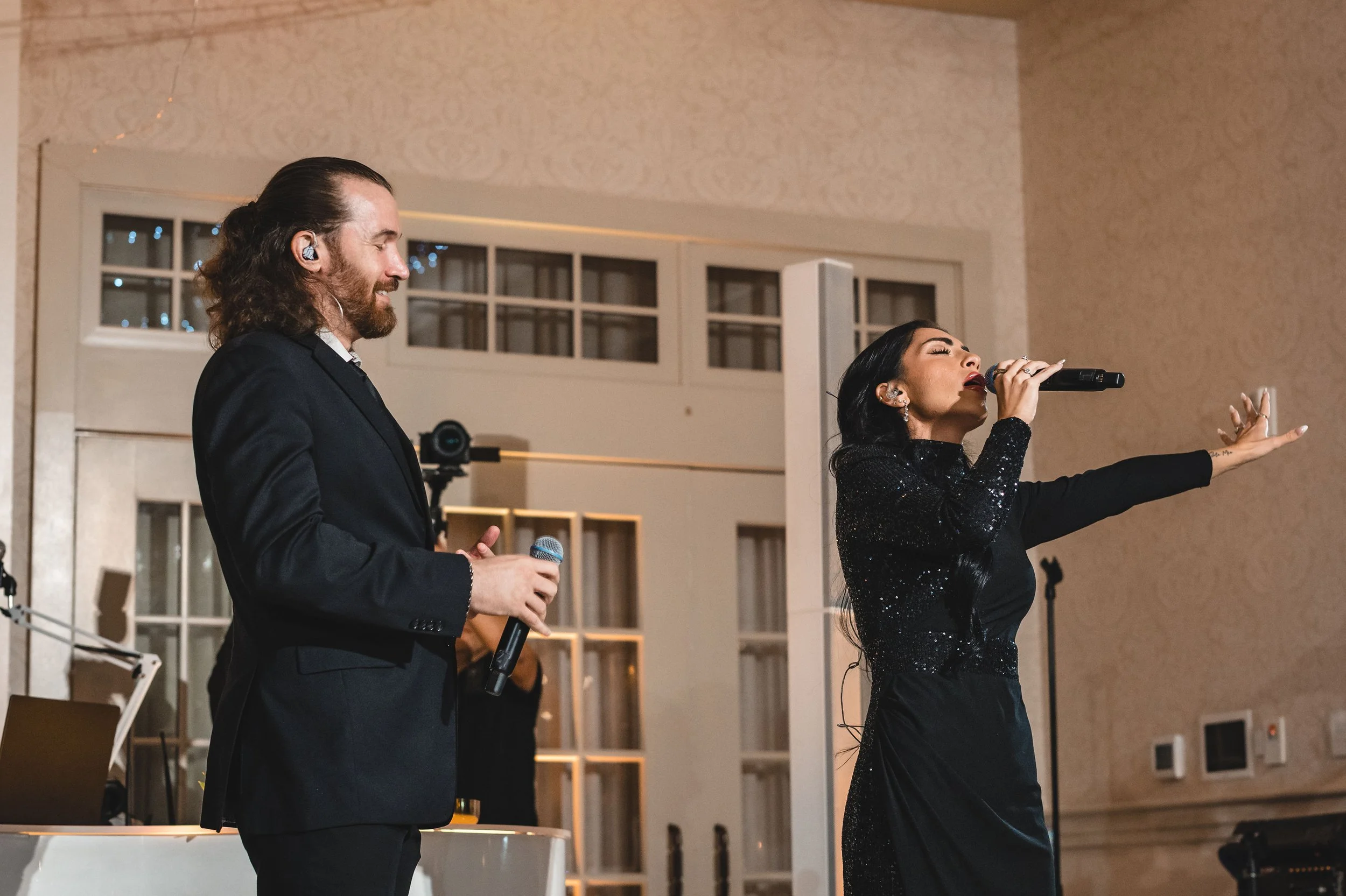Gianna-Tommy_Wedding-0683.jpg