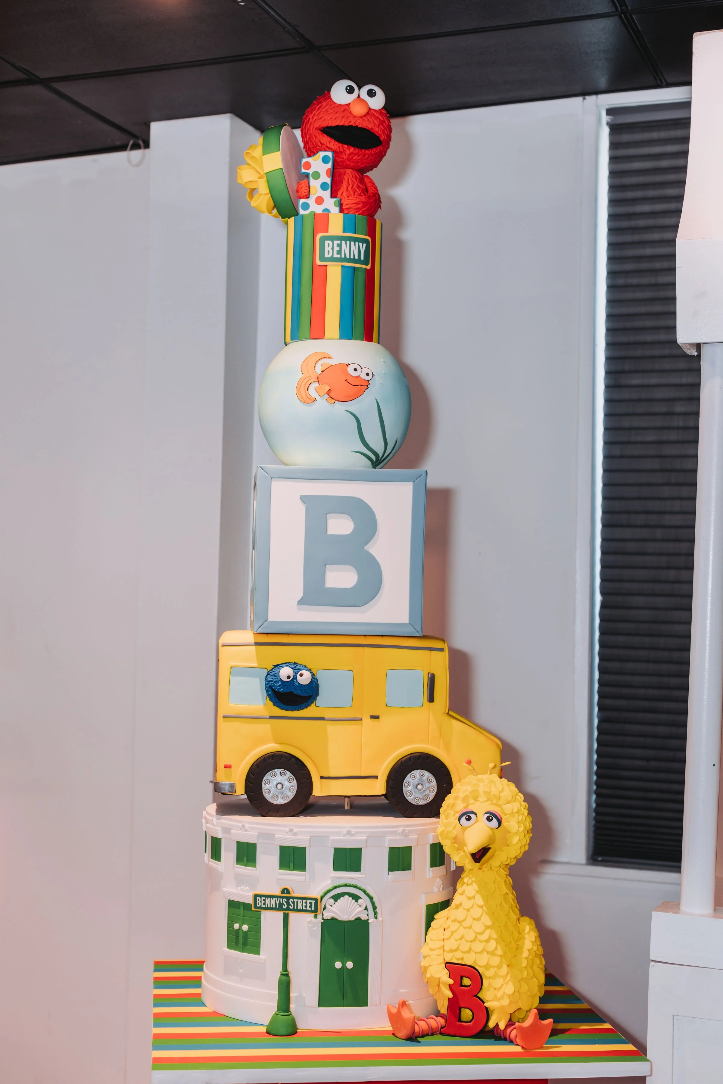 2026_06_13_BennyBday-1.jpg