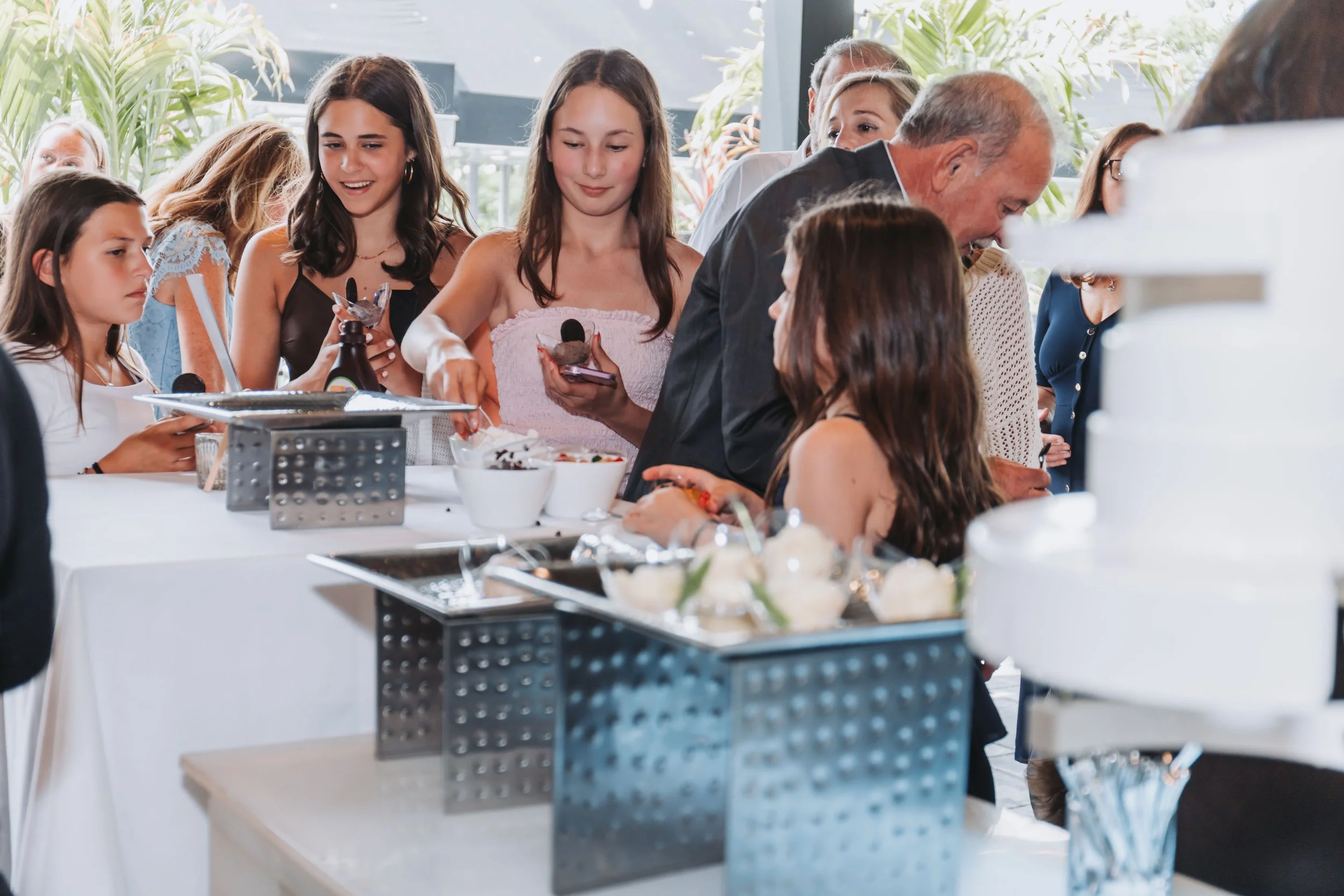 2026_06_06_RyansBarMitzvah-173.jpg