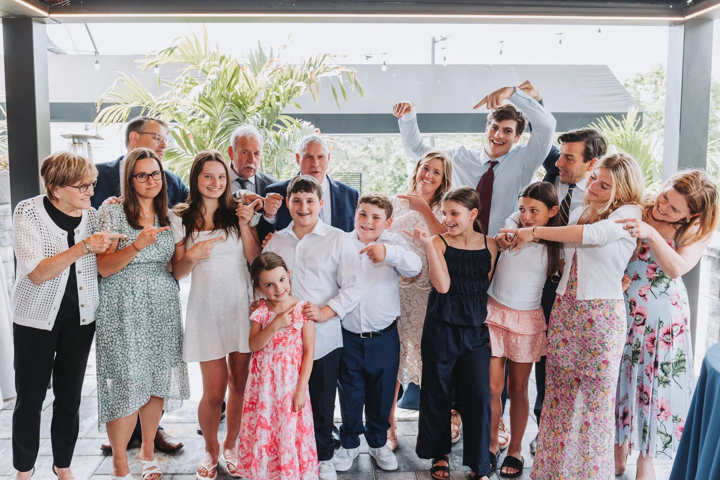 2026_06_06_RyansBarMitzvah-180.jpg