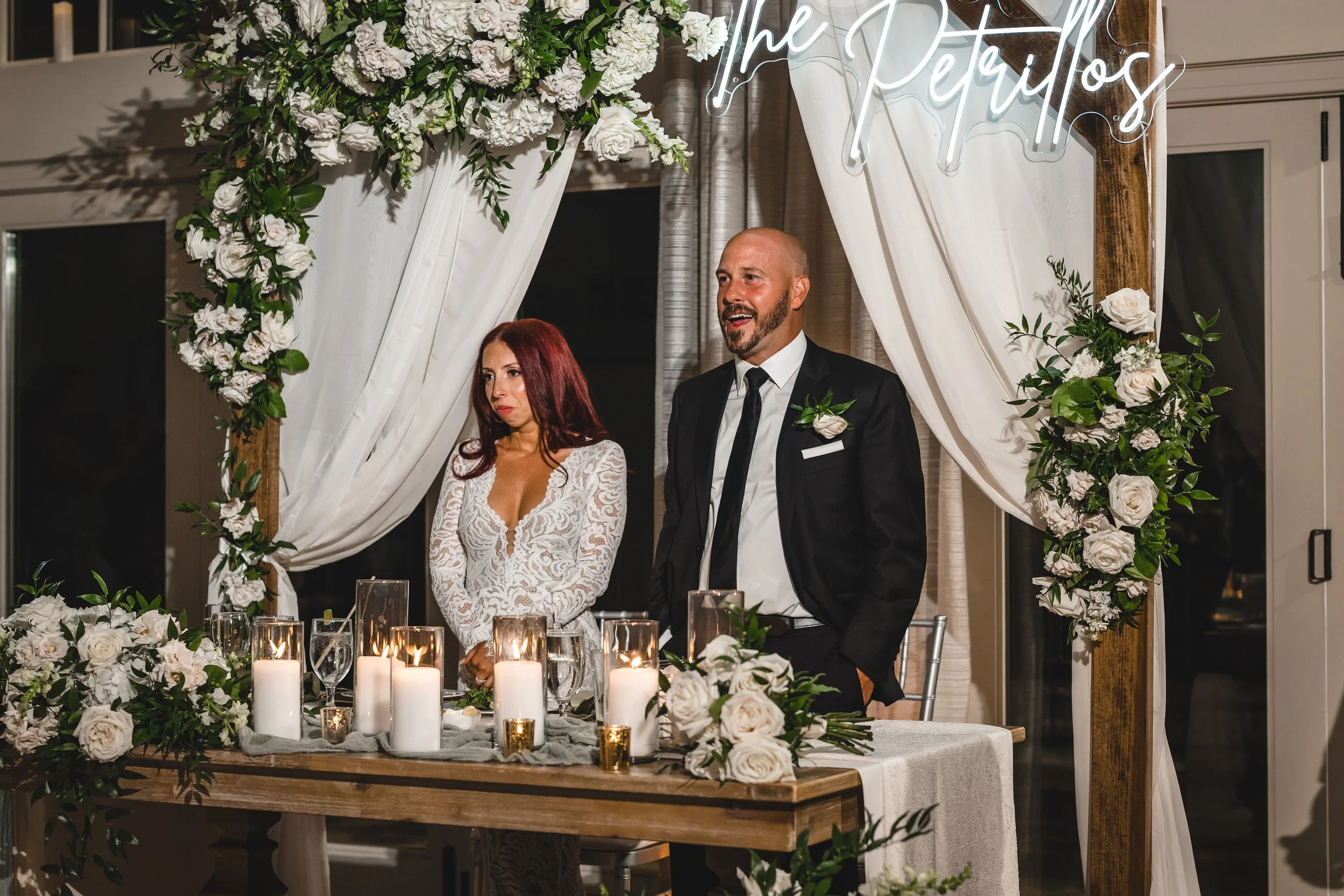 Gianna-Tommy_Wedding-0685.jpg