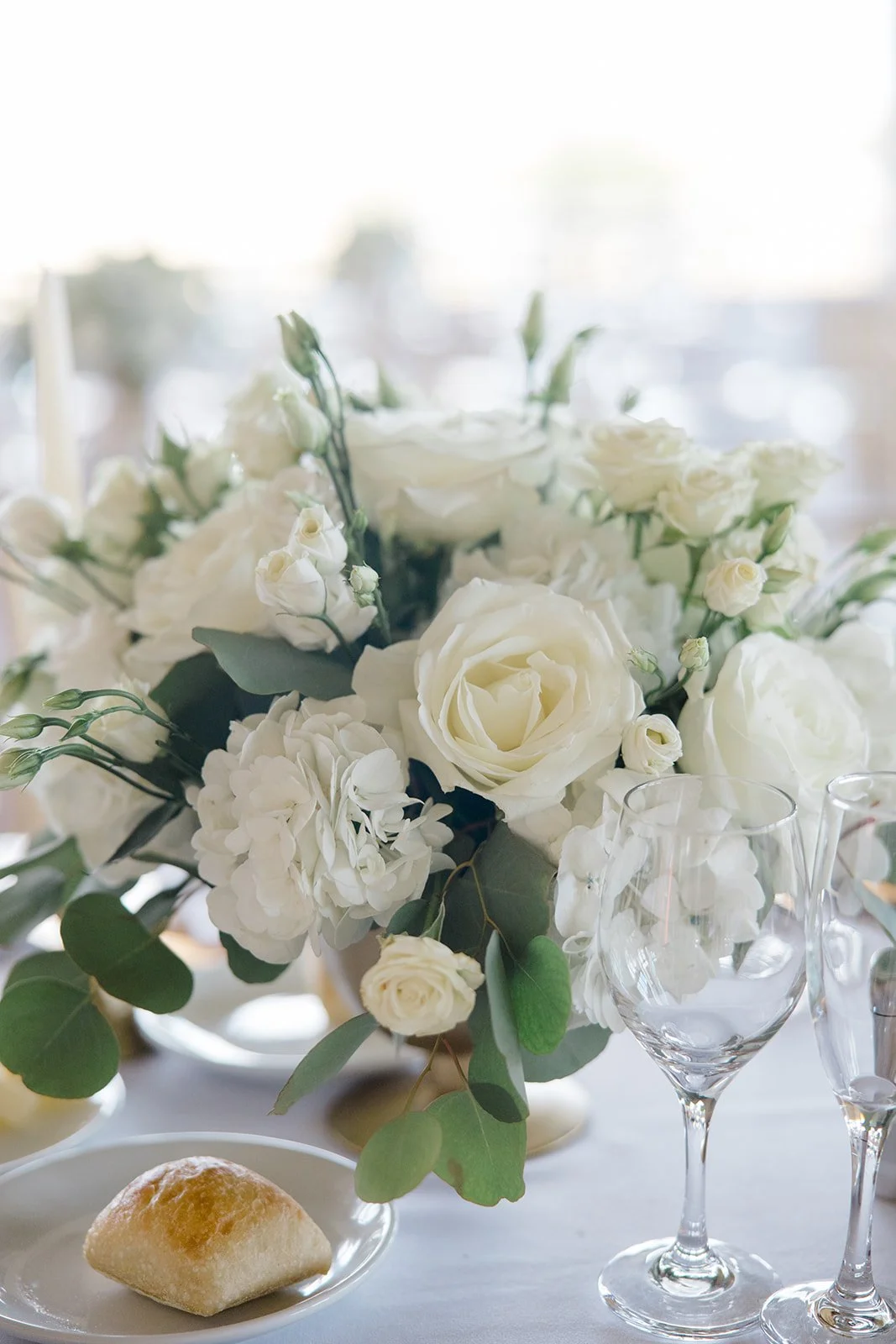 Kaci and Casey Wedding-1166.jpg