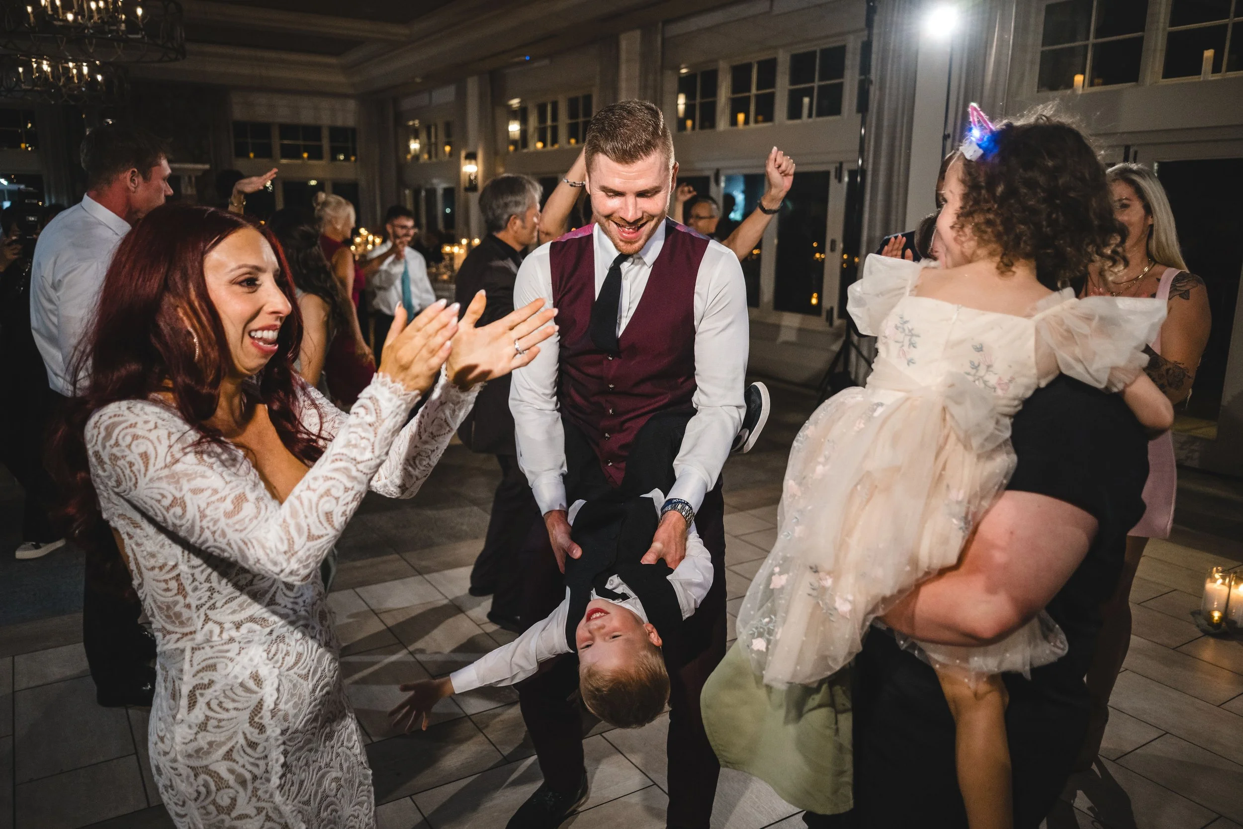Gianna-Tommy_Wedding-0713.jpg