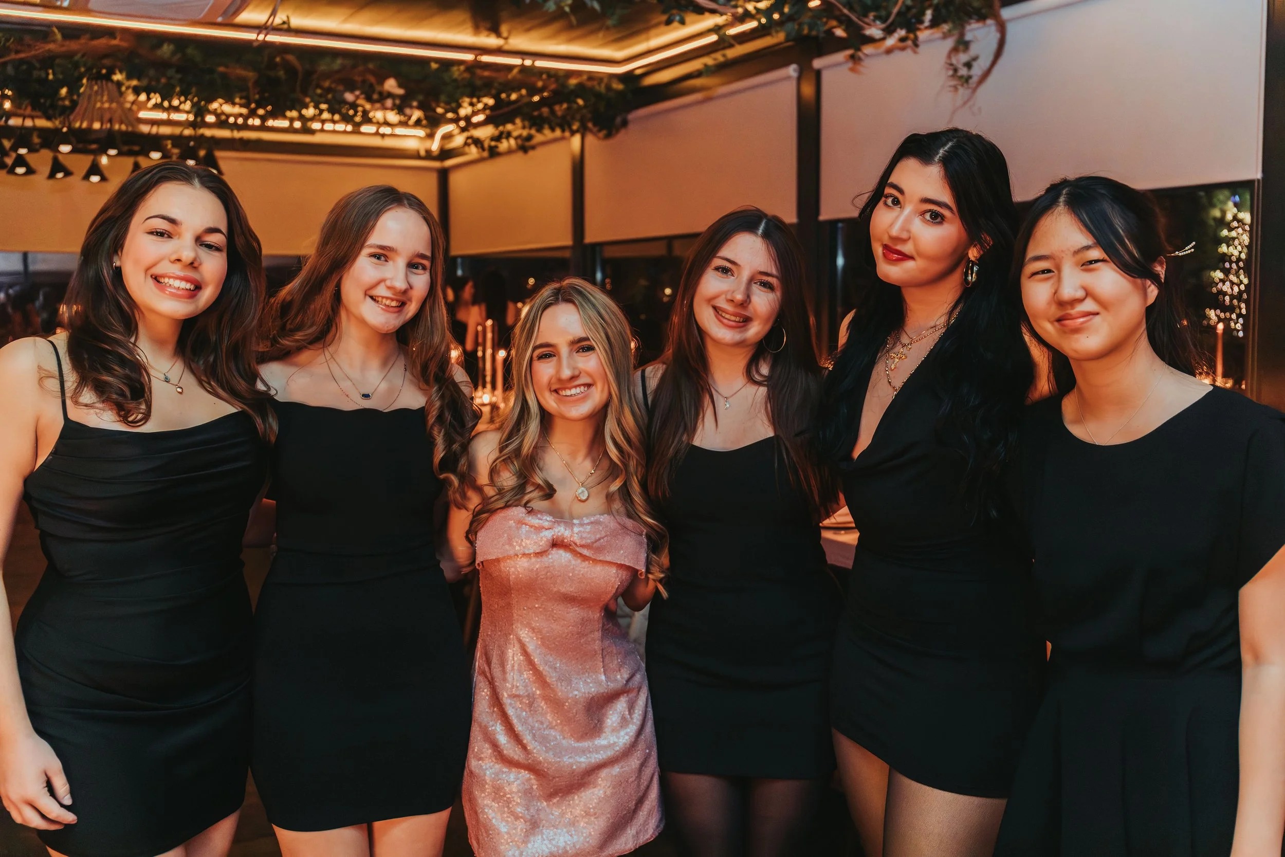2025_12_05_SweetSixteen-146.jpg