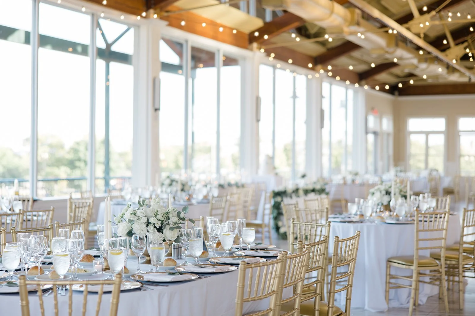 Kaci and Casey Wedding-1209.jpg