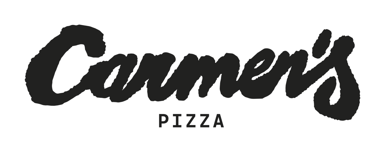 Your Site Title