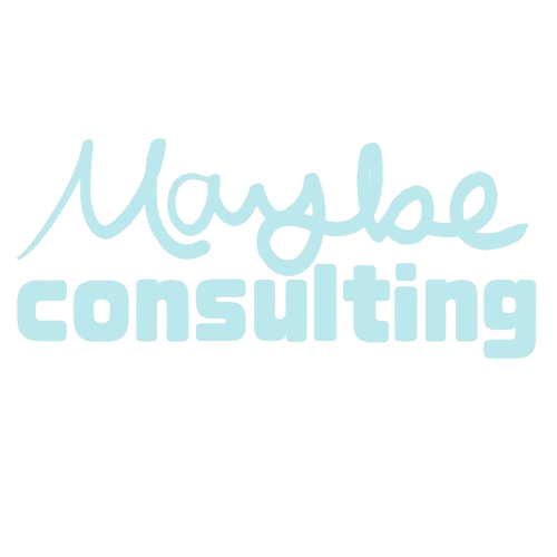 Maybe Consulting