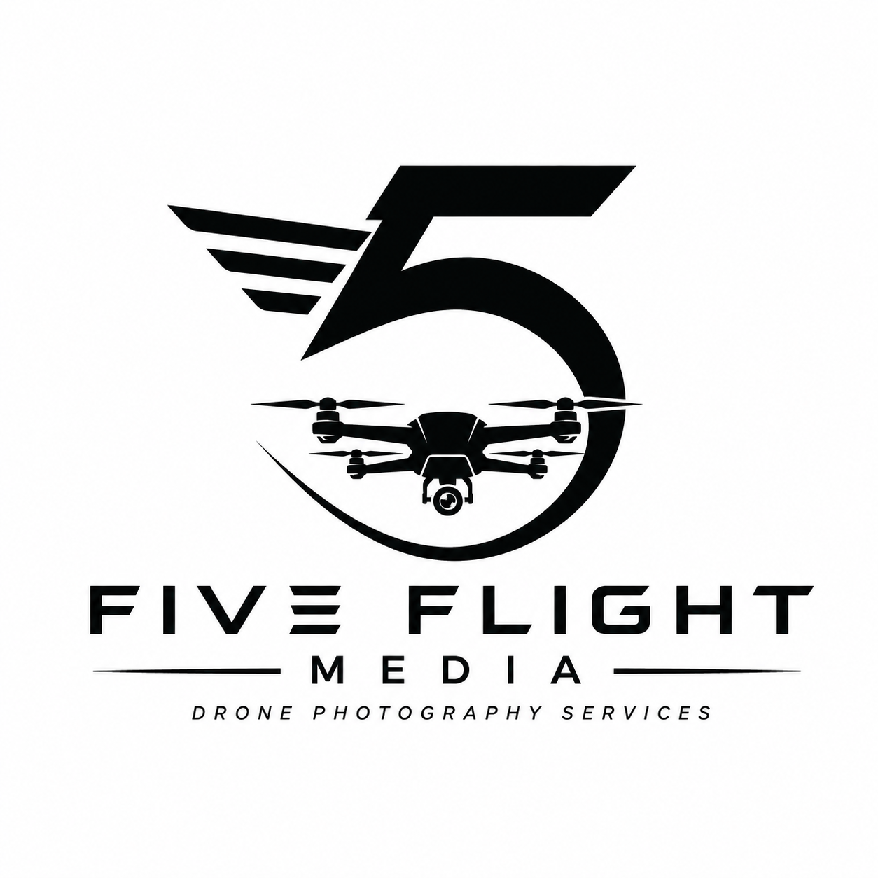 Five Flight Media