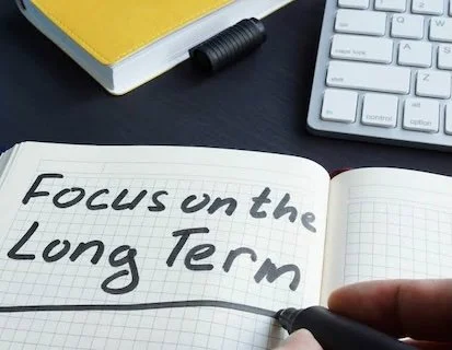Long-termSuccess2.jpeg