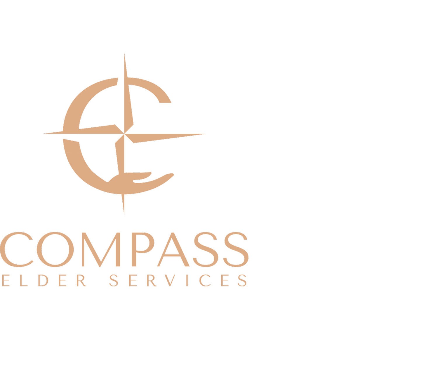 Compass Elder Services